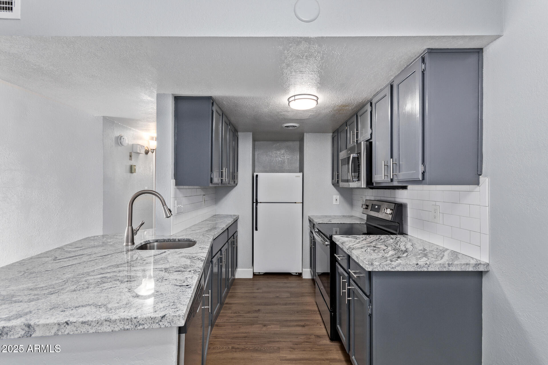 3416 N 44th Street Unit 70
