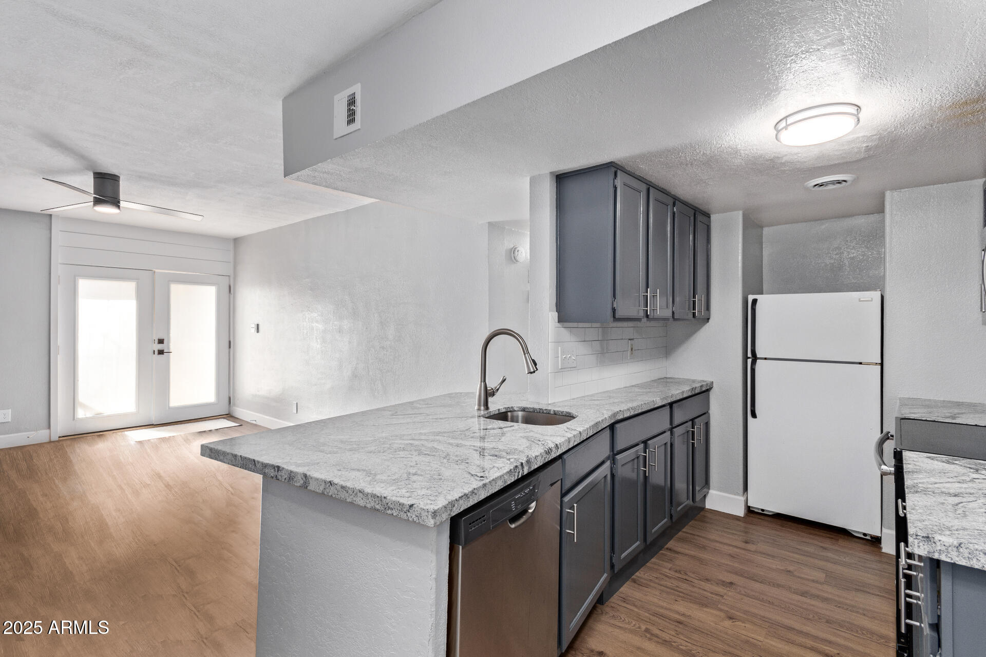3416 N 44th Street Unit 70