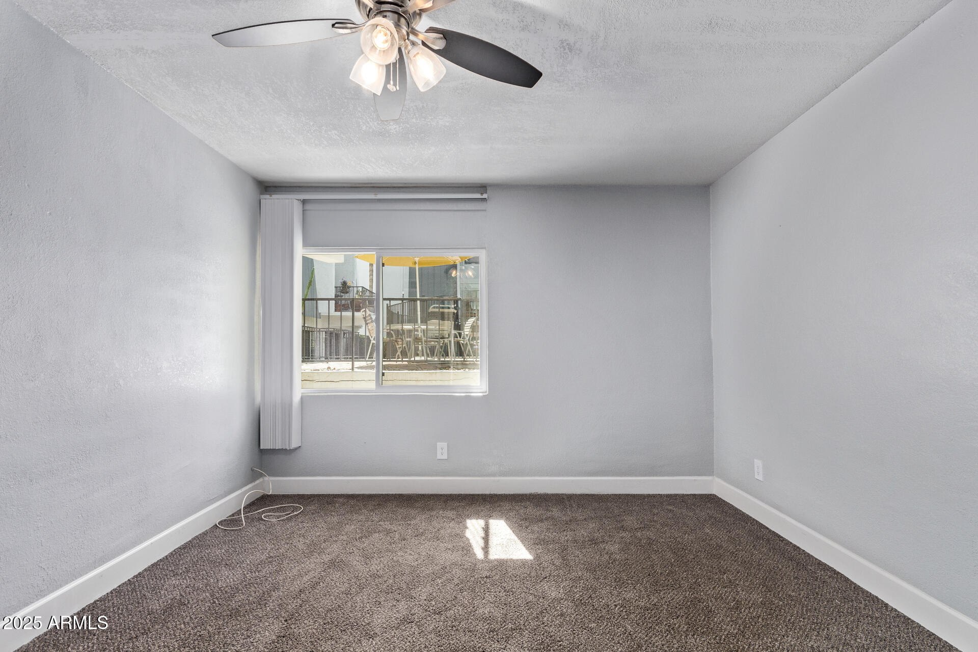 3416 N 44th Street Unit 70