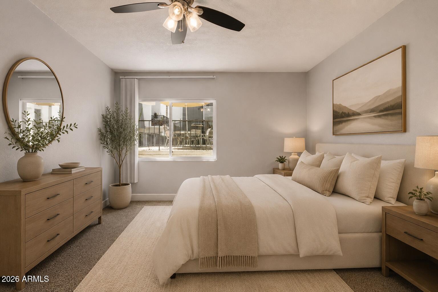 3416 N 44th Street Unit 70