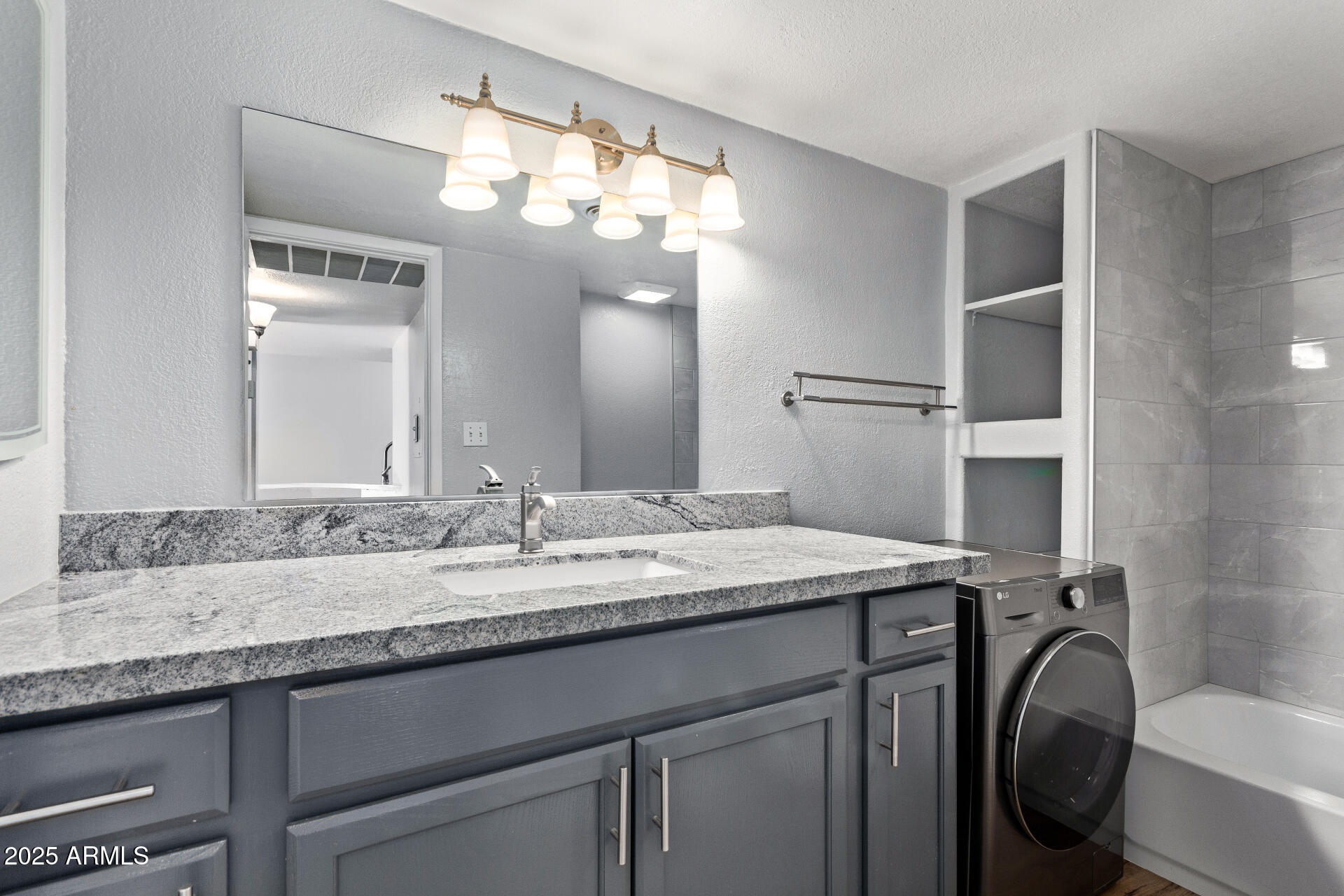 3416 N 44th Street Unit 70
