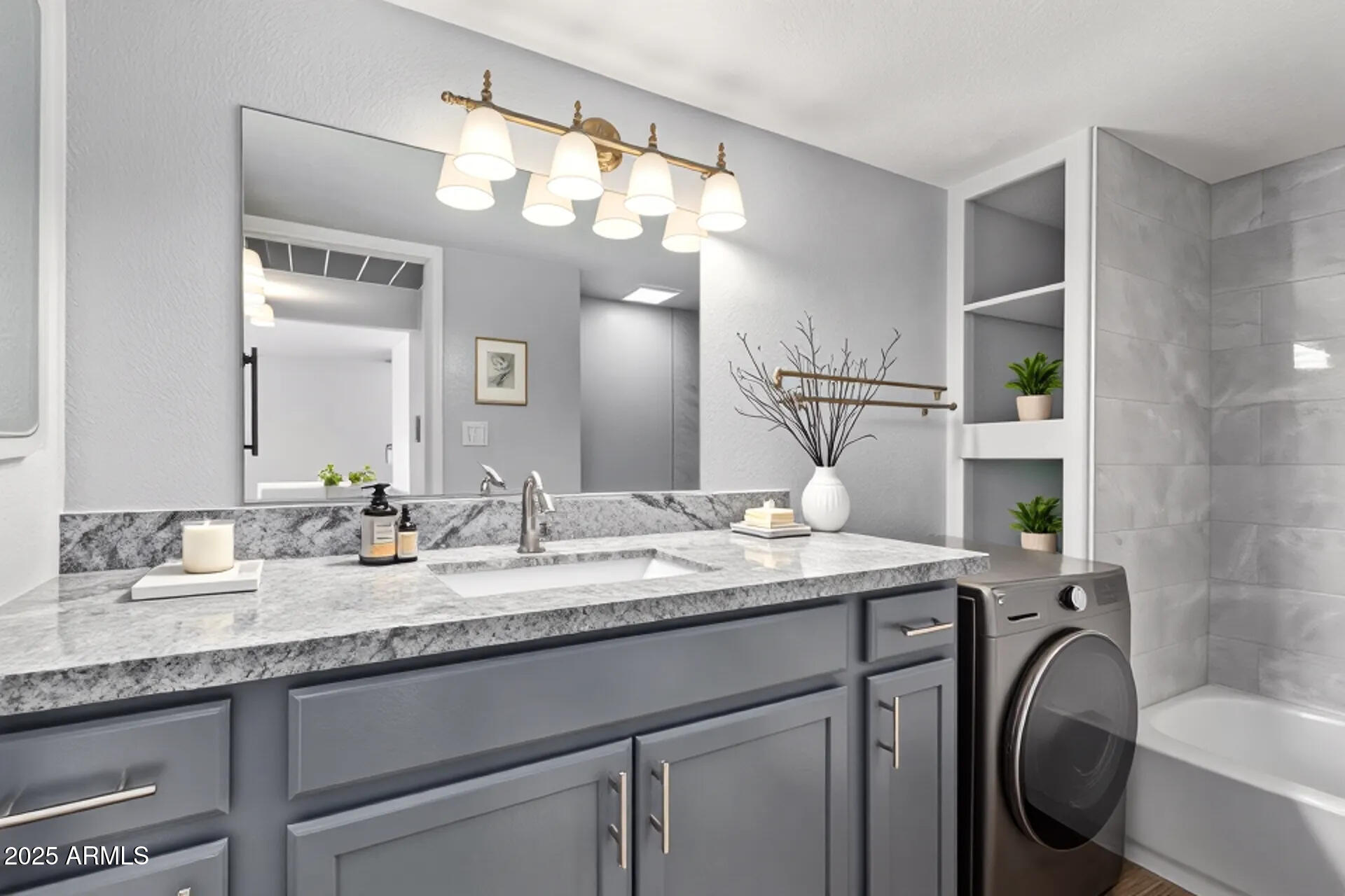 3416 N 44th Street Unit 70