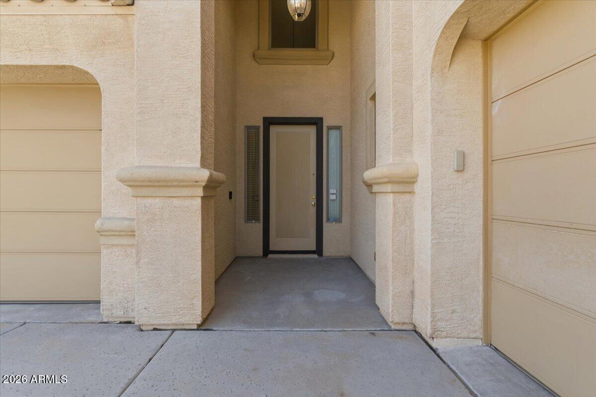 17881 W LARKSPUR Drive