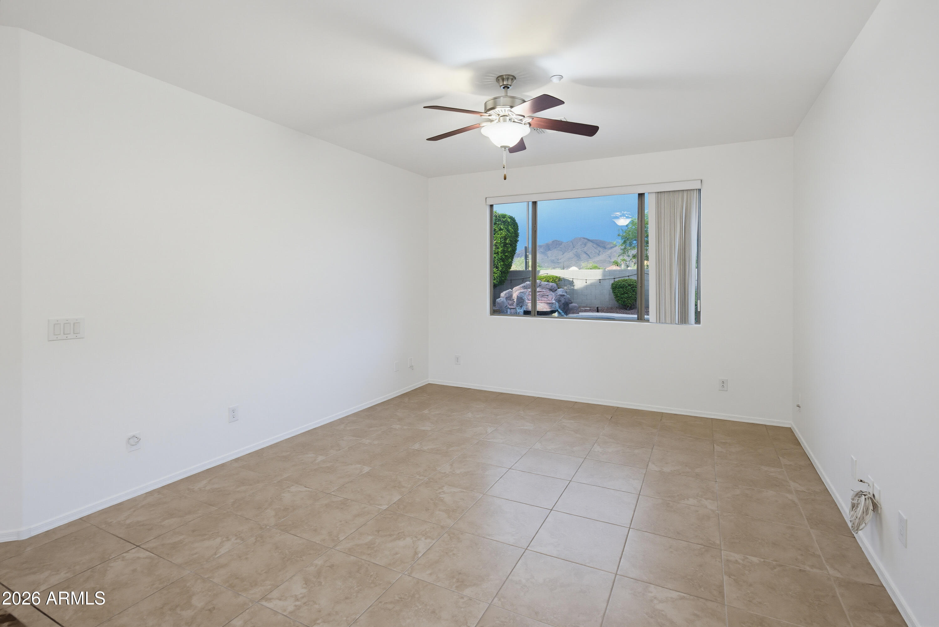 42919 N 43rd Drive