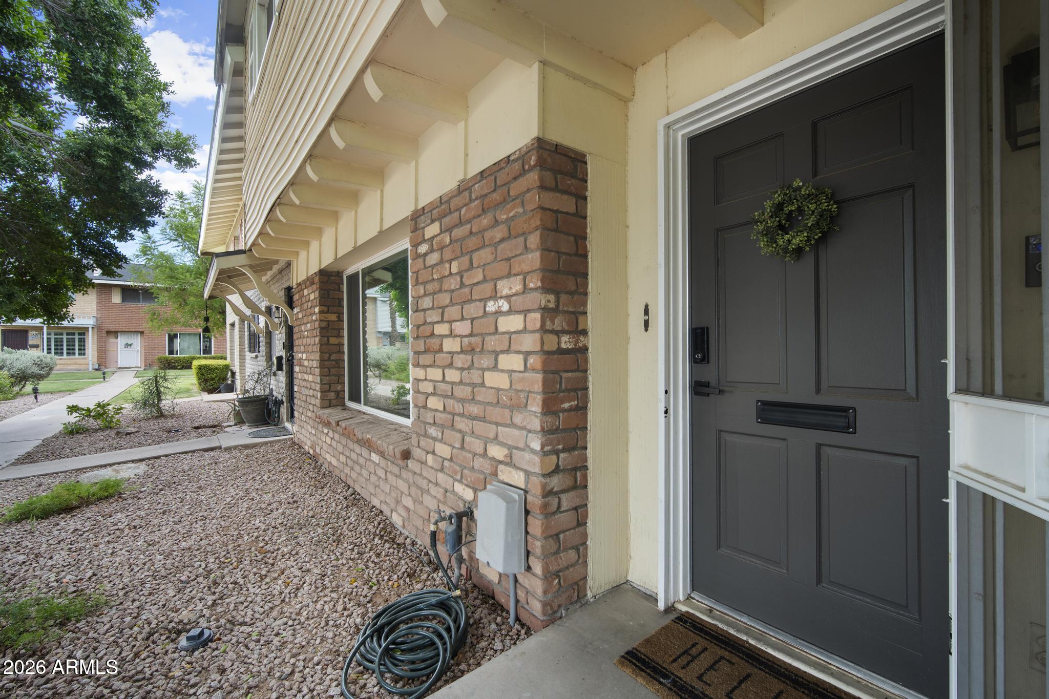 1403 N 44TH Street