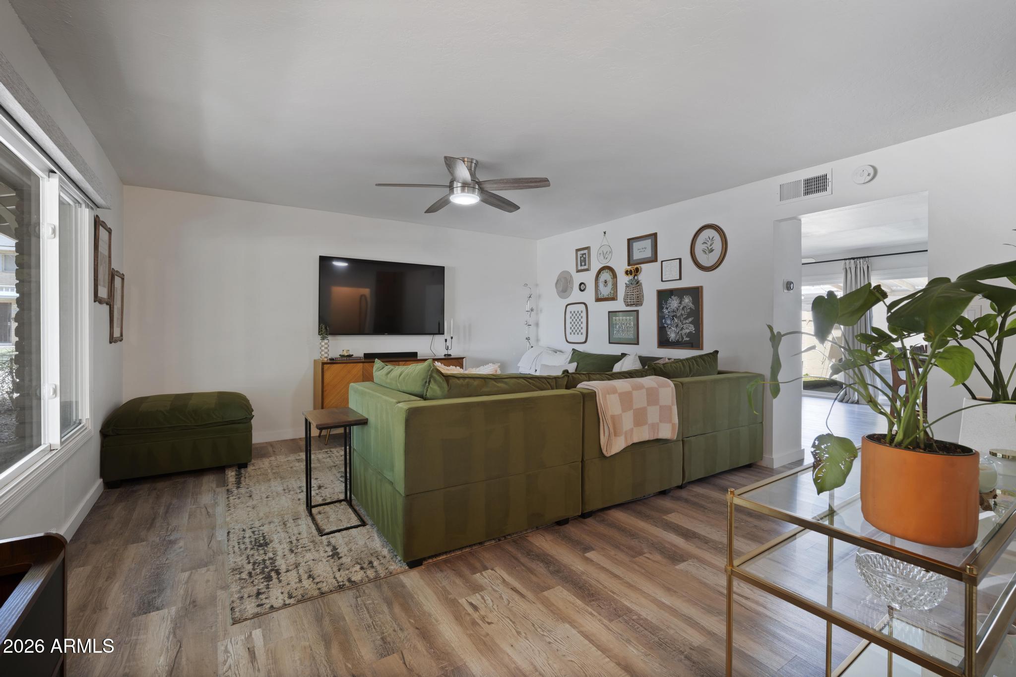 1403 N 44TH Street