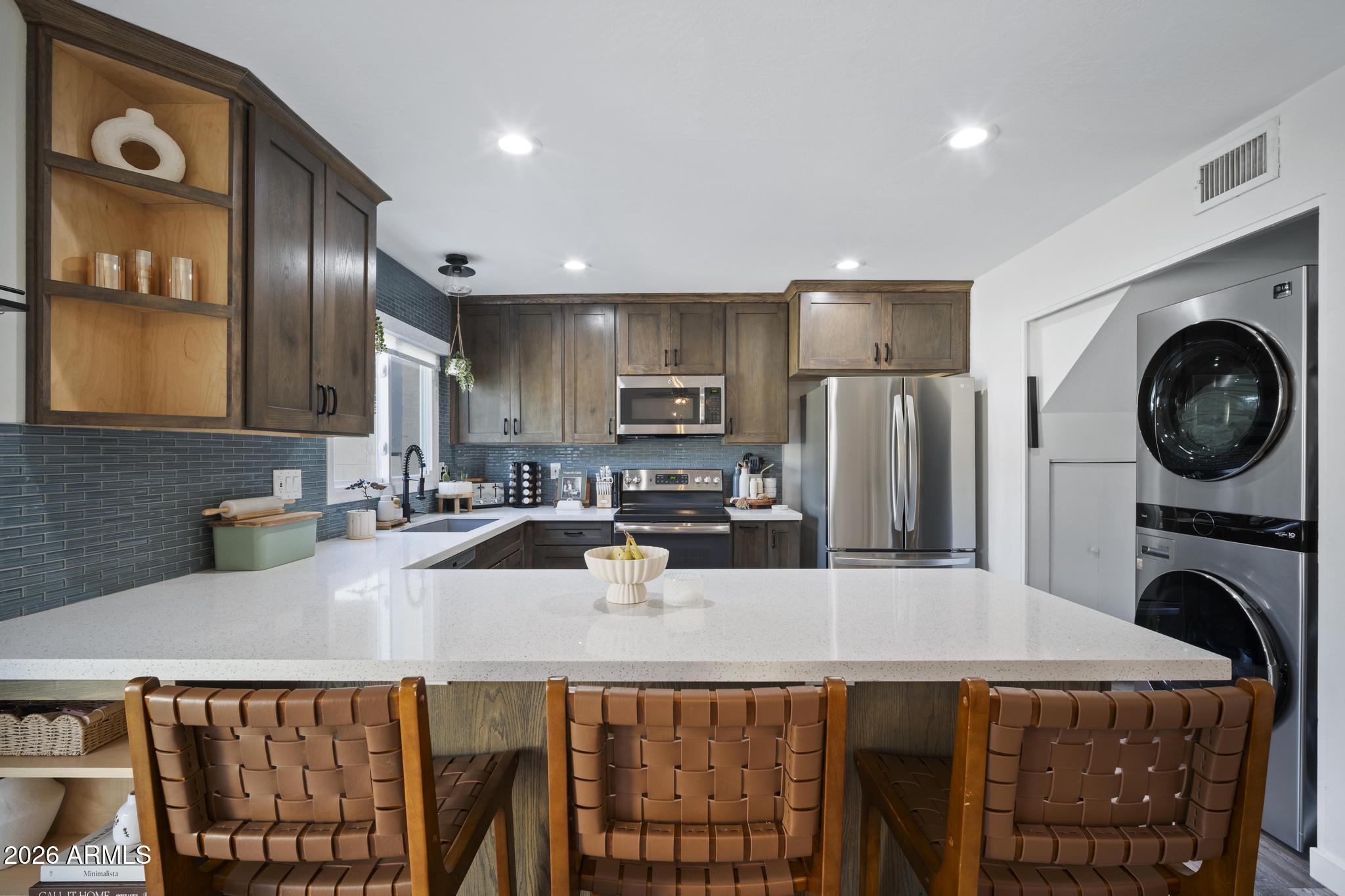 1403 N 44TH Street