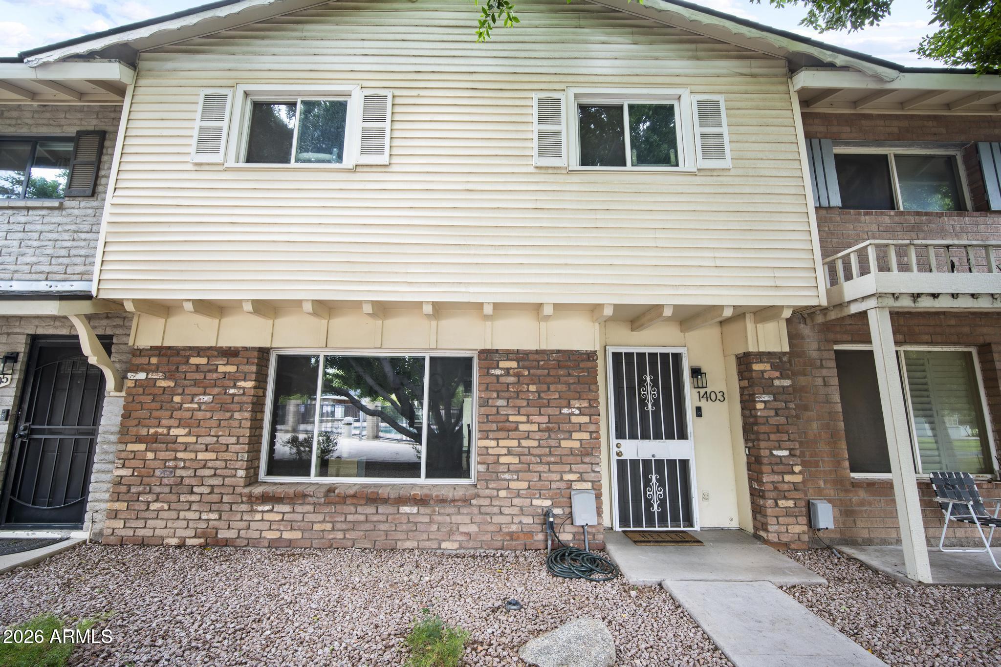 1403 N 44TH Street