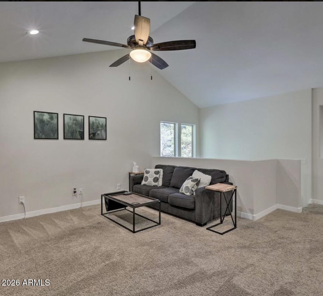 4390 E BURNING TREE Loop