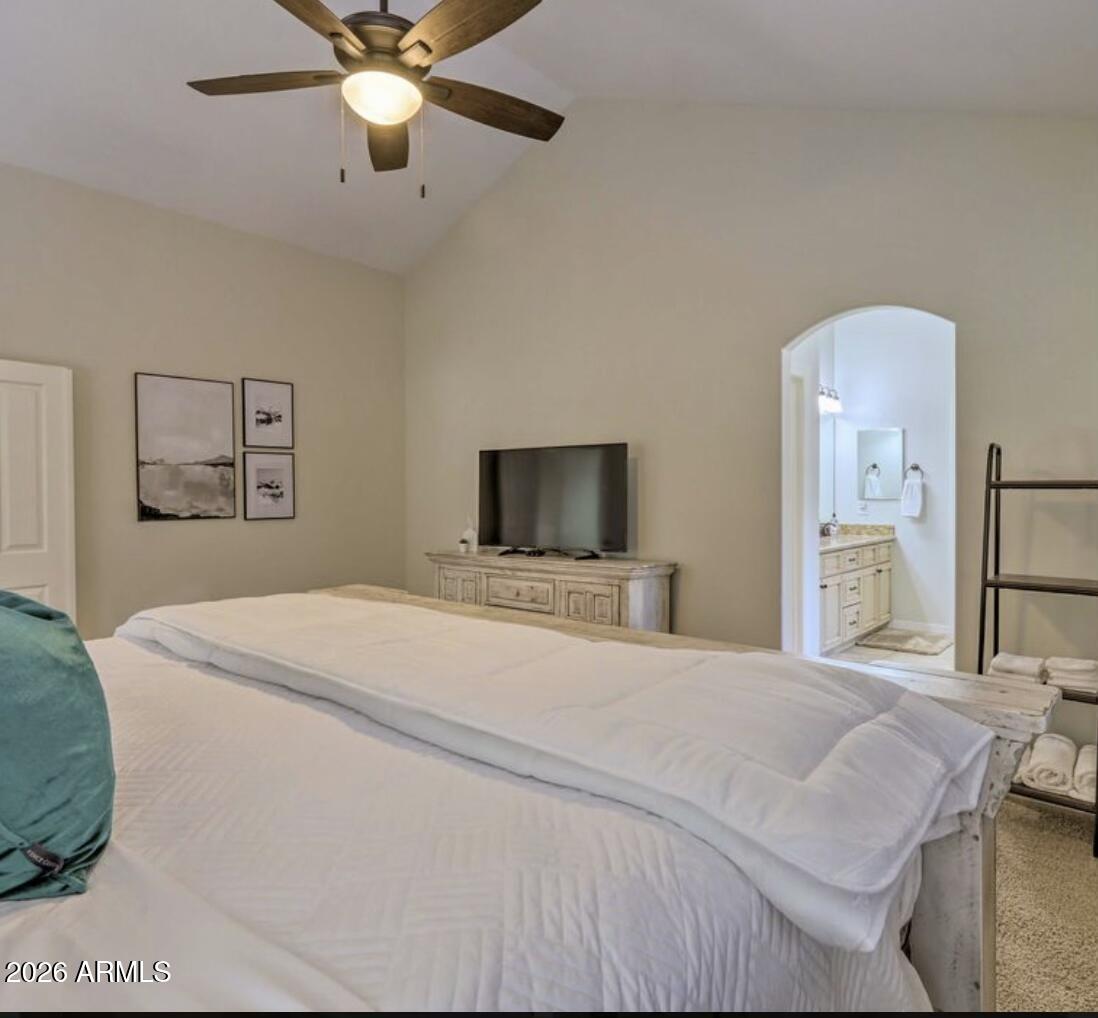 4390 E BURNING TREE Loop