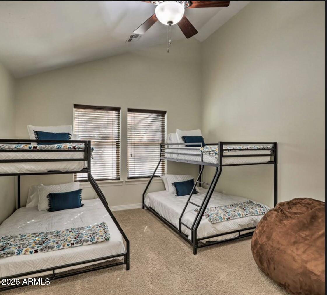 4390 E BURNING TREE Loop