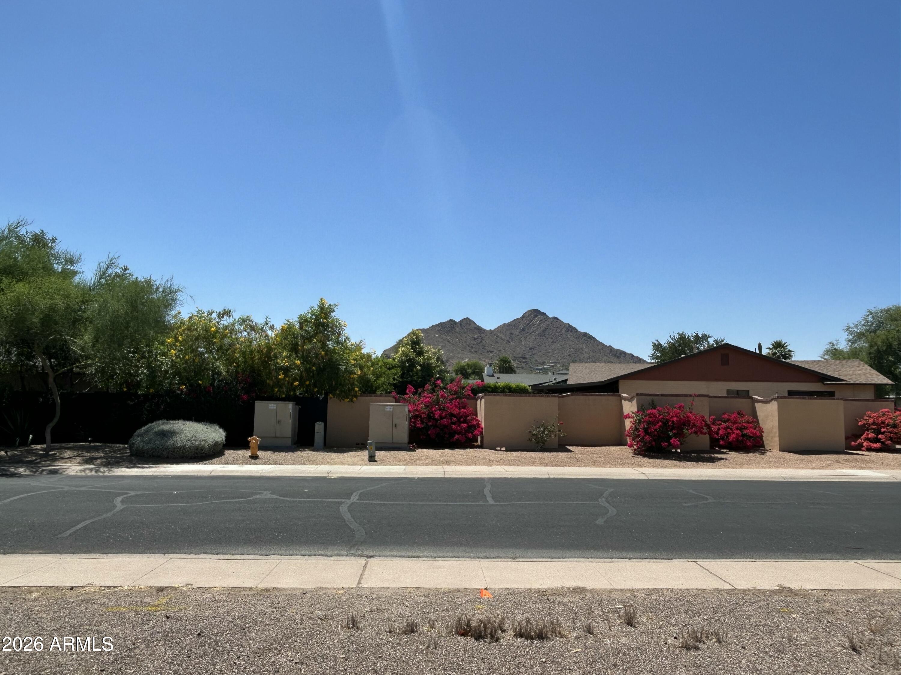 5031 N 69TH Place