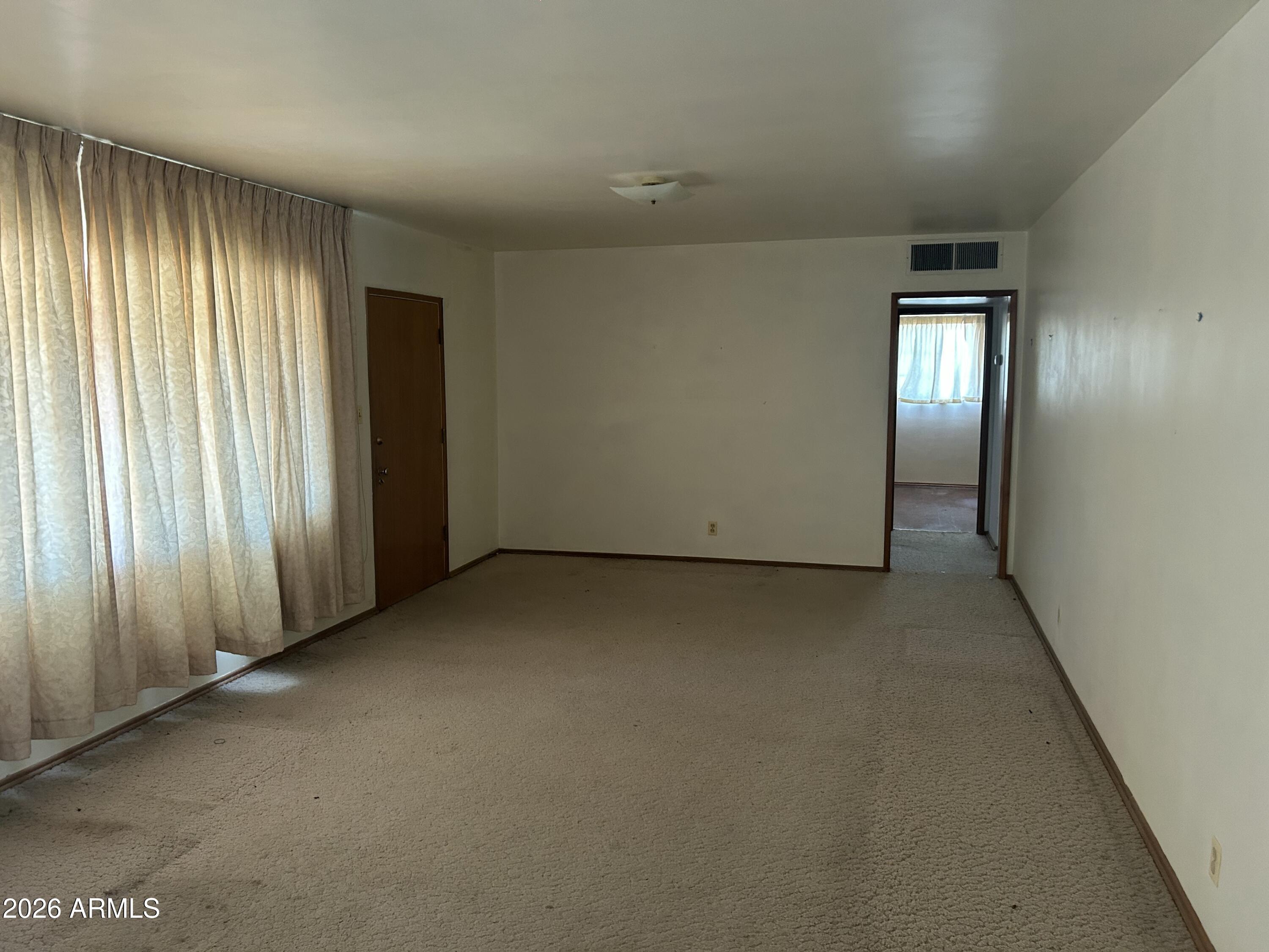 5031 N 69TH Place