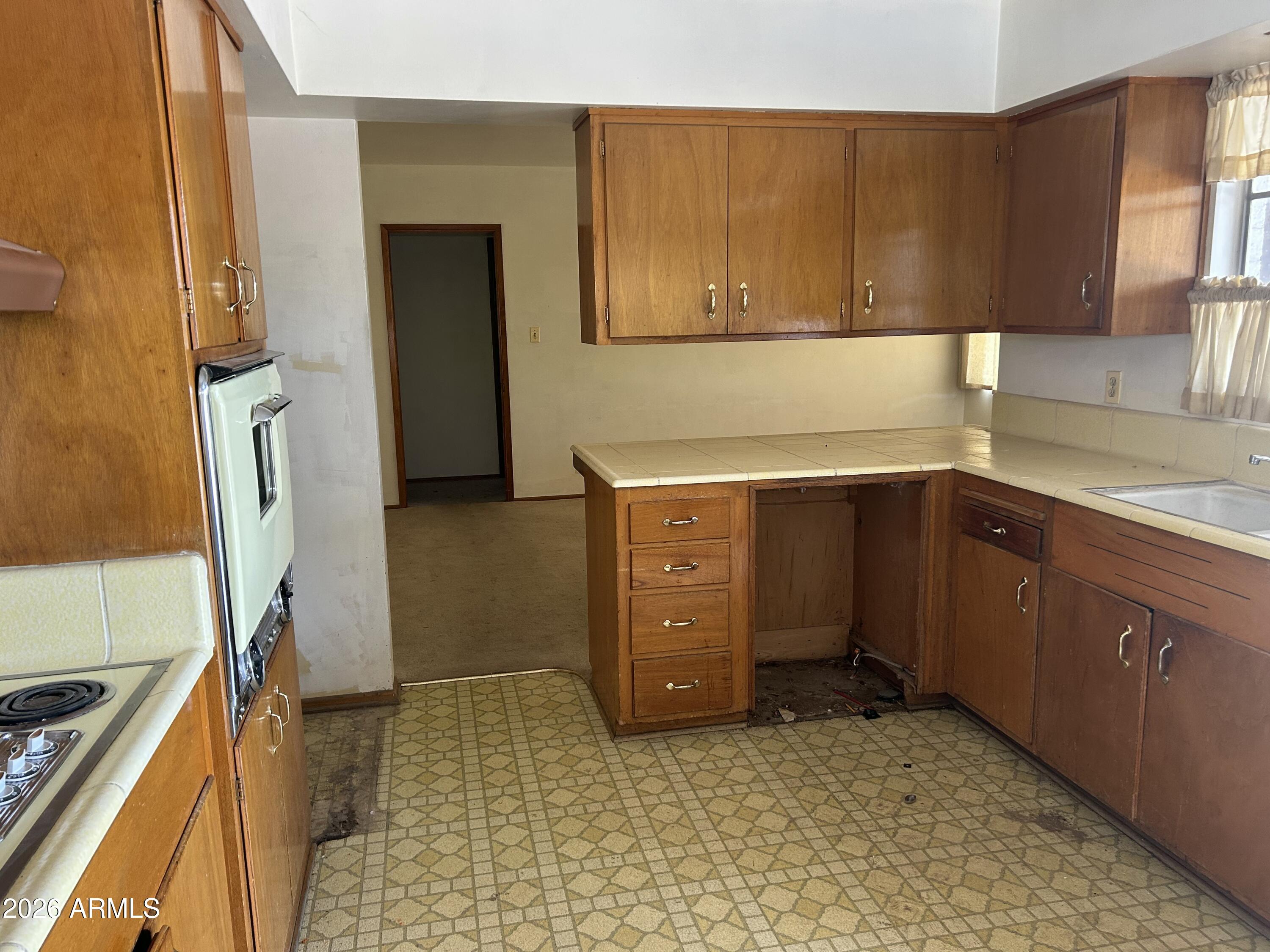 5031 N 69TH Place