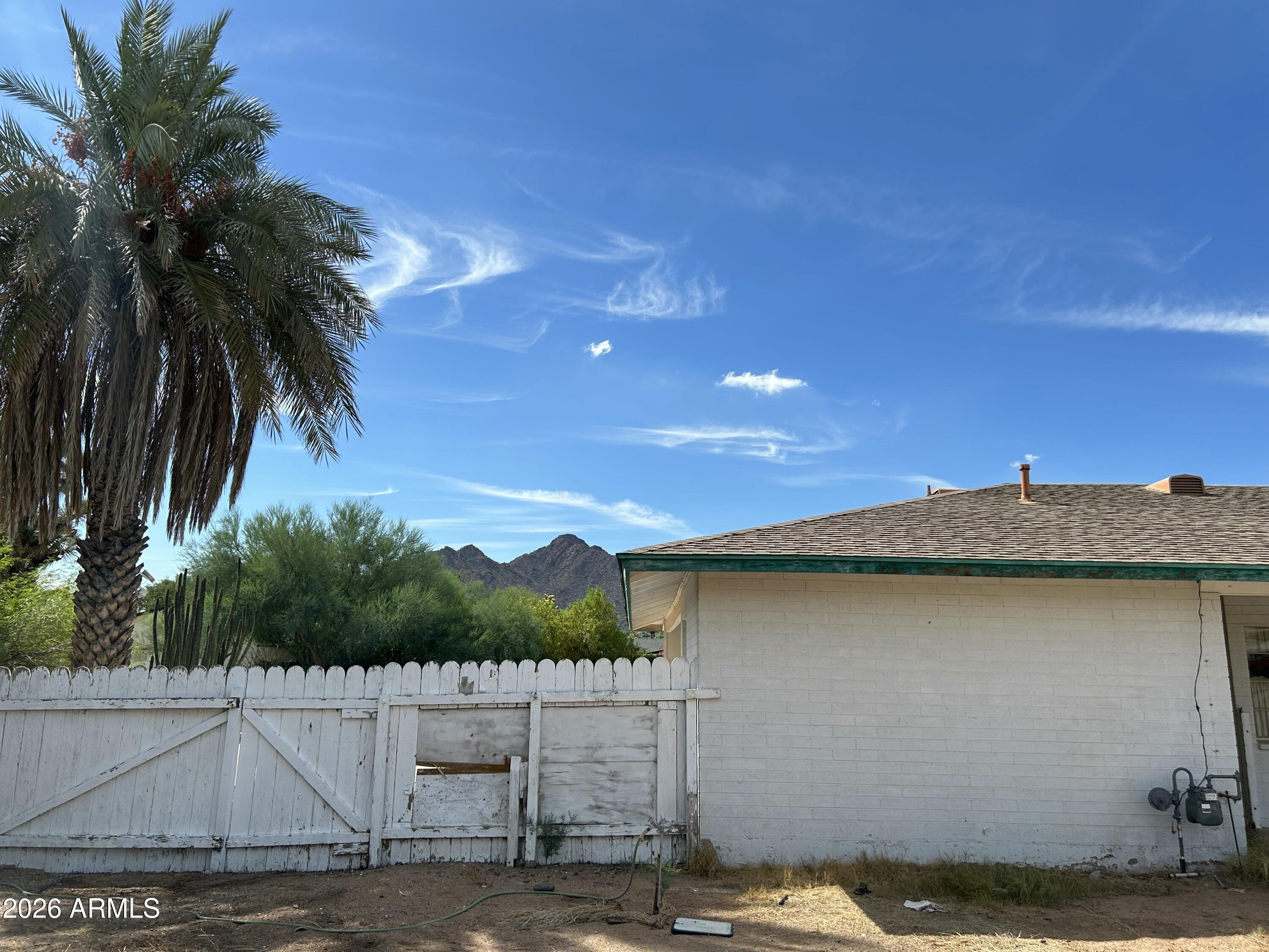 5031 N 69TH Place