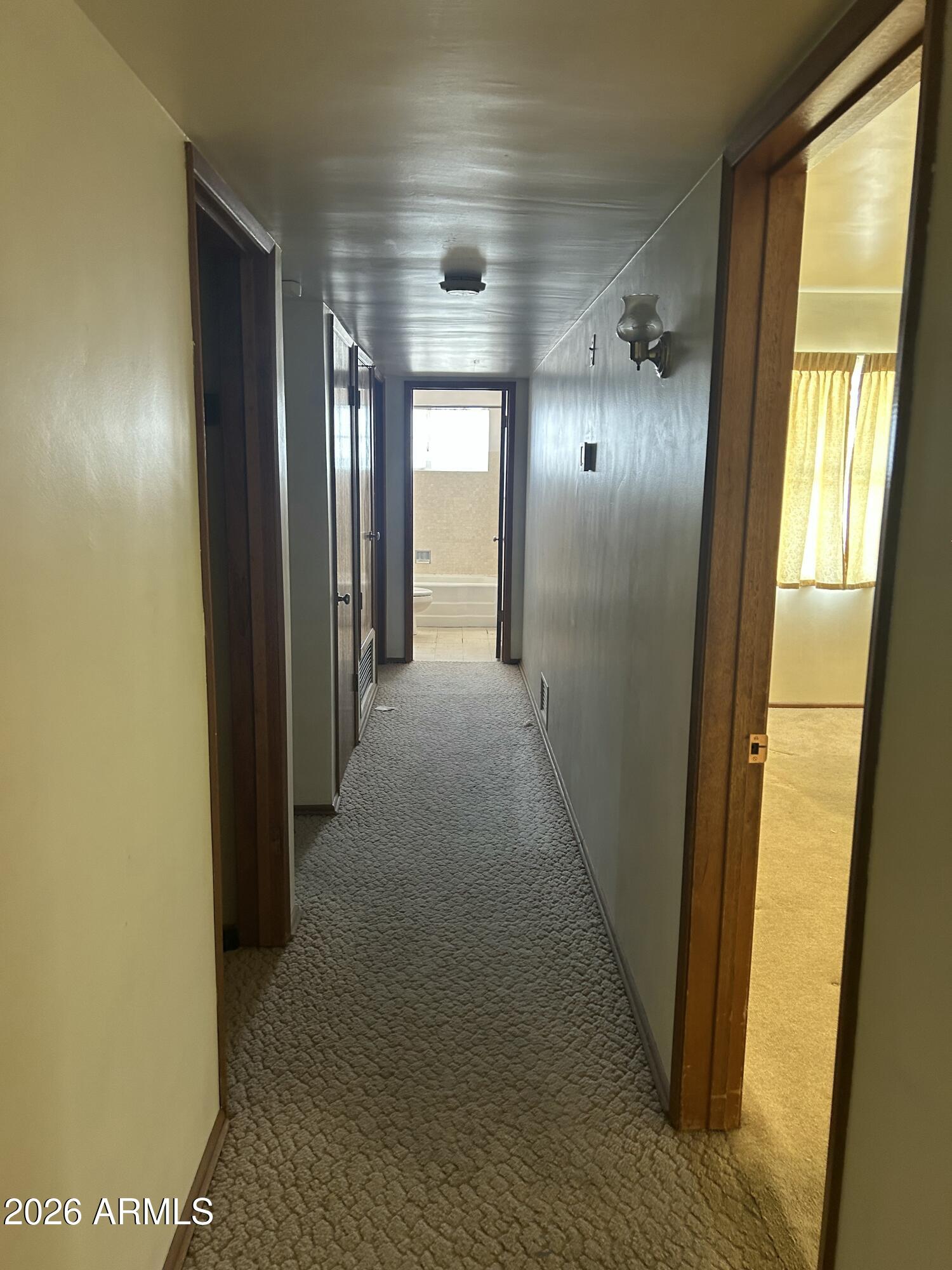 5031 N 69TH Place