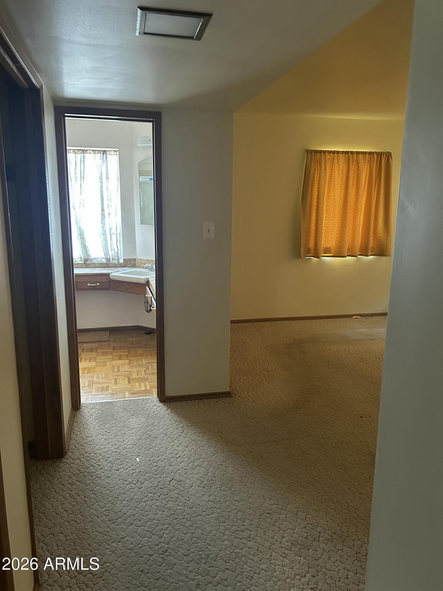 5031 N 69TH Place