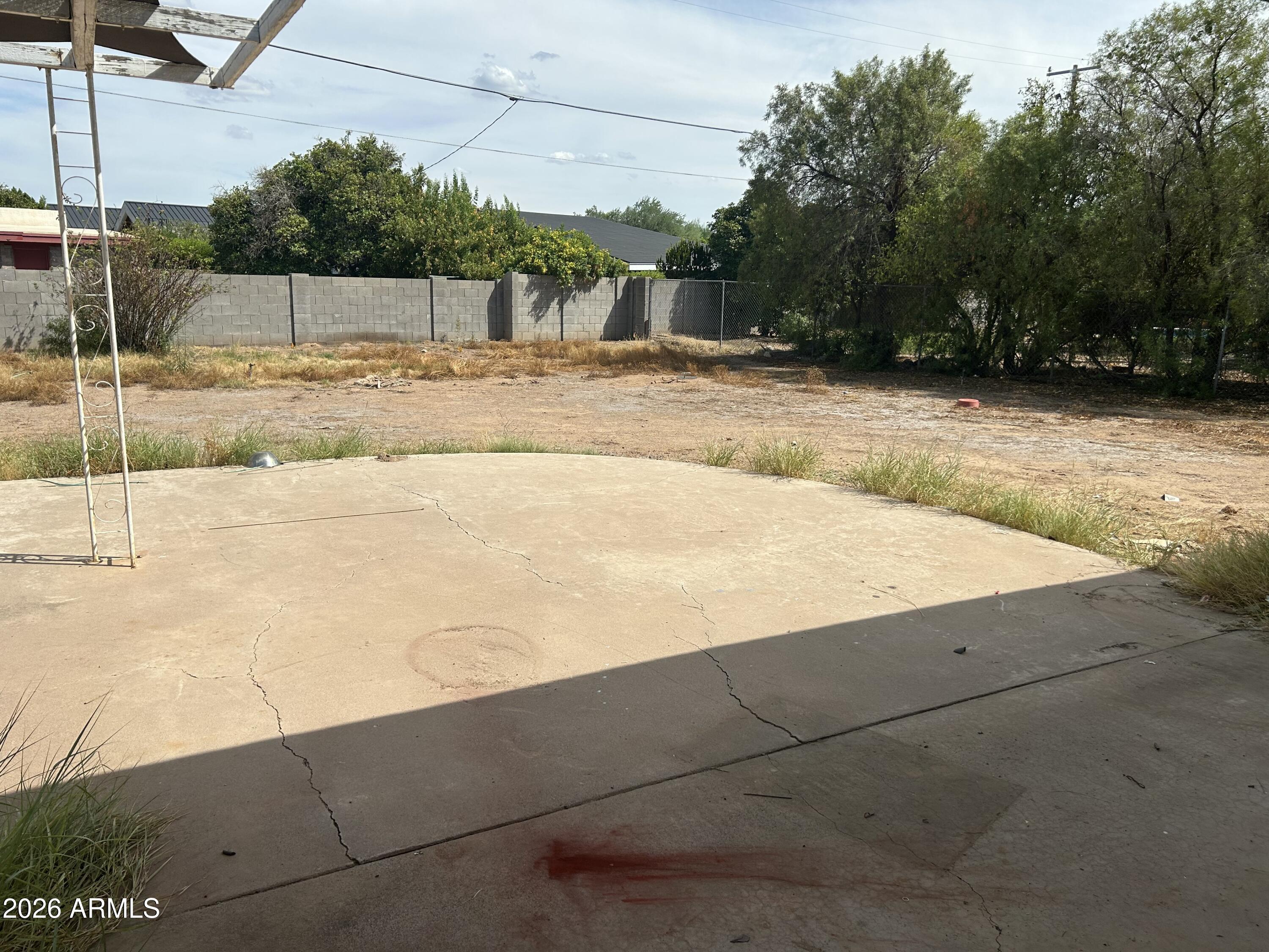 5031 N 69TH Place