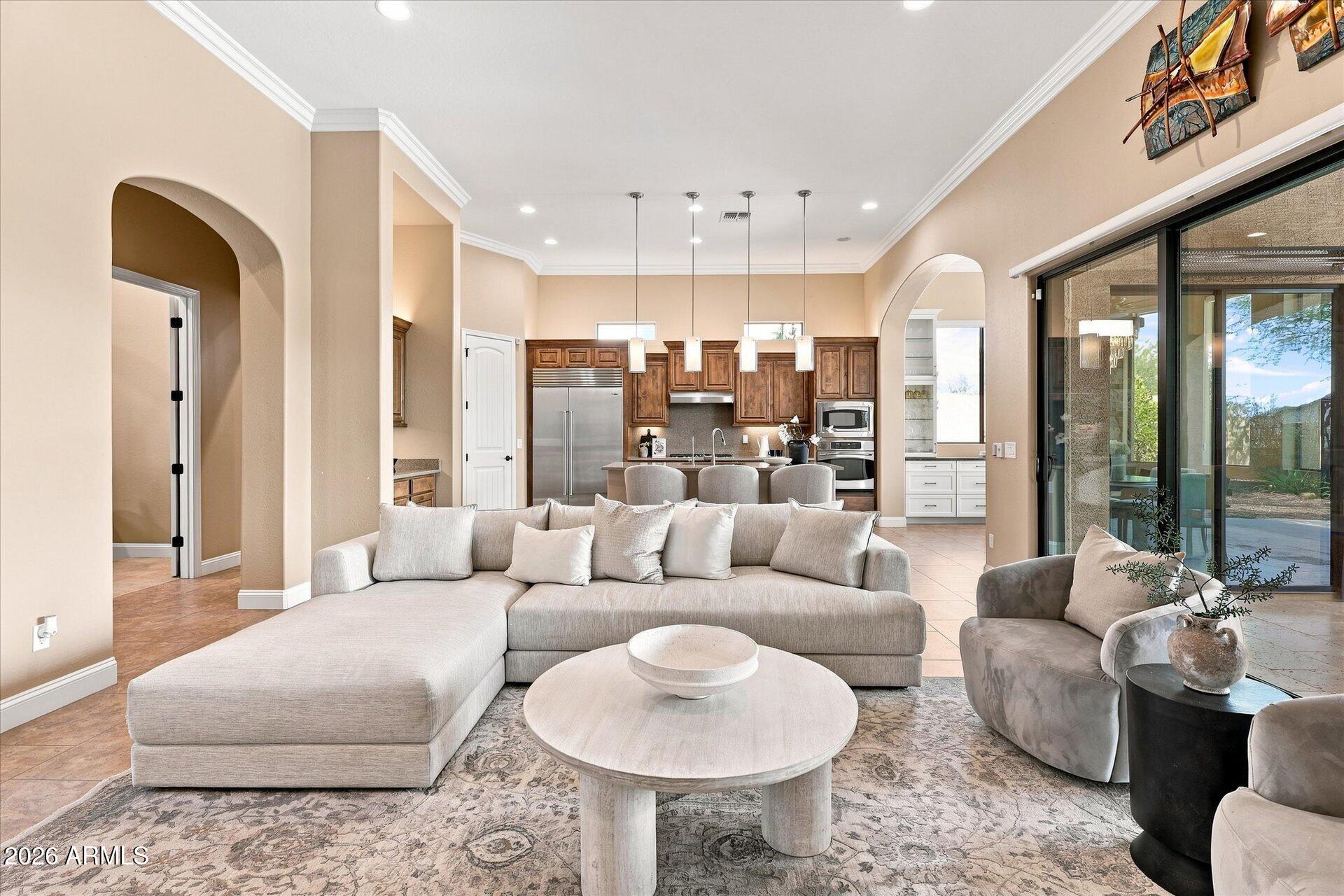 8437 E LOCKWOOD Street