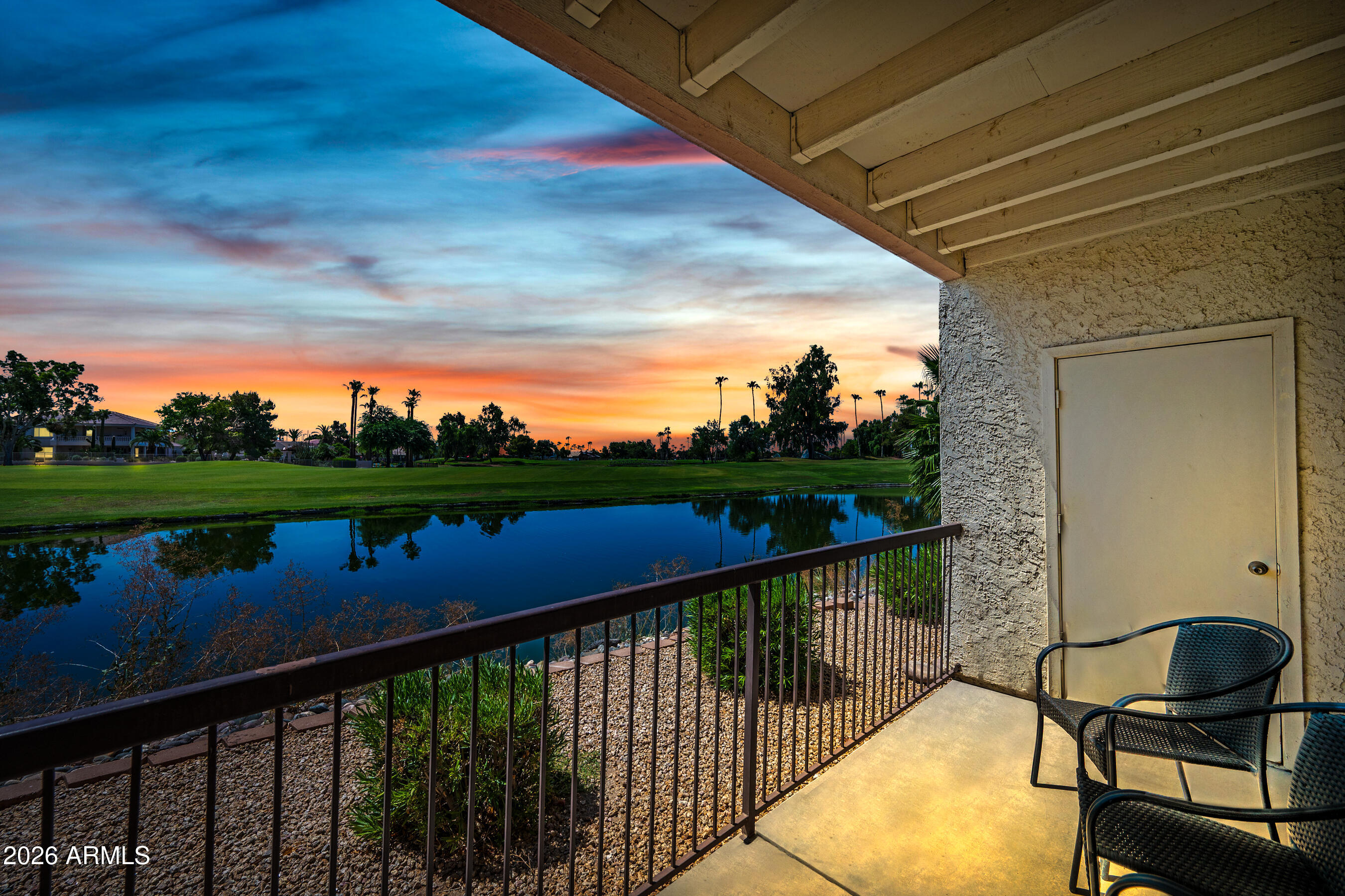7101 W BEARDSLEY Road 451