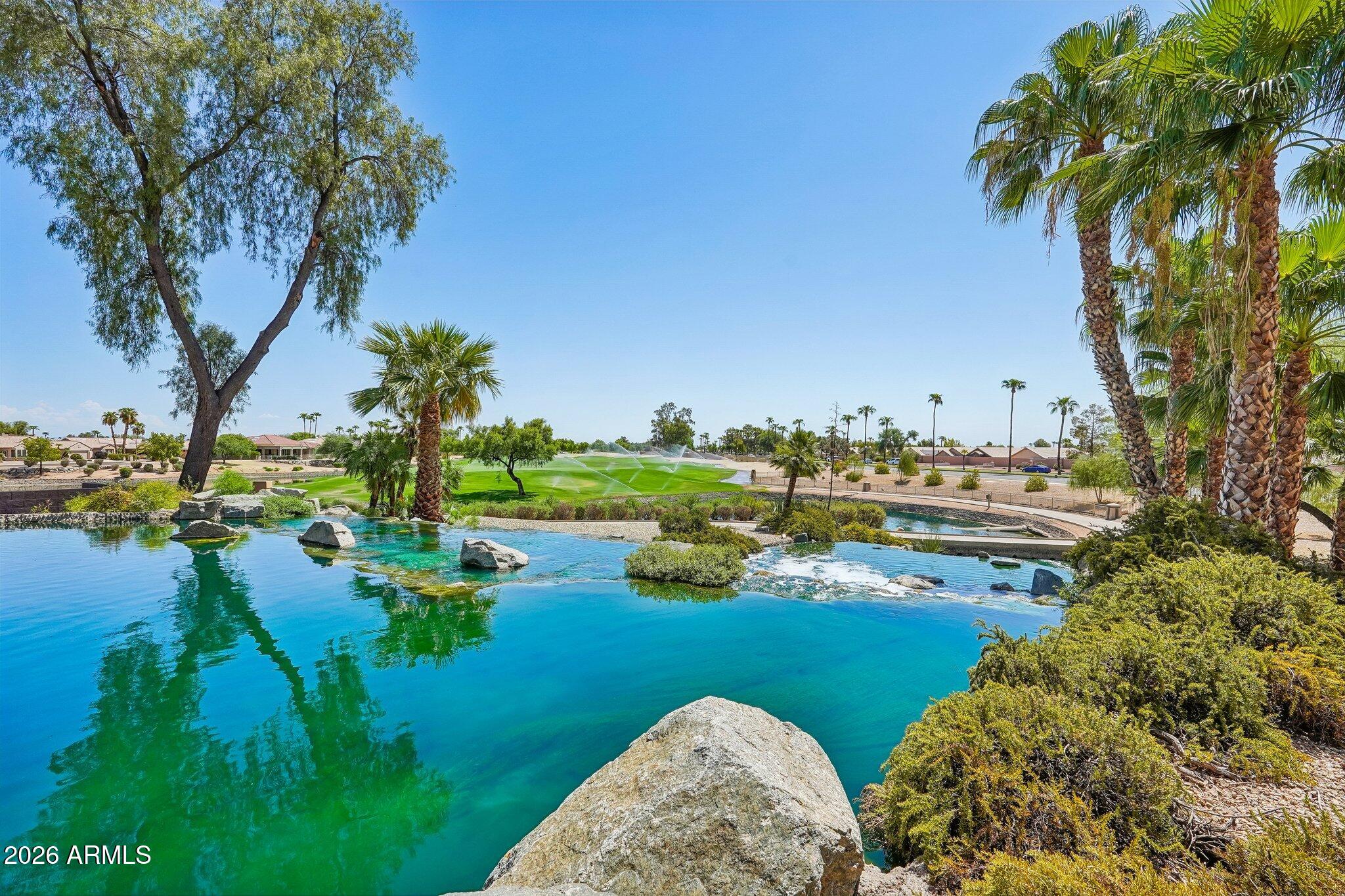 15984 W SMOKEY Drive