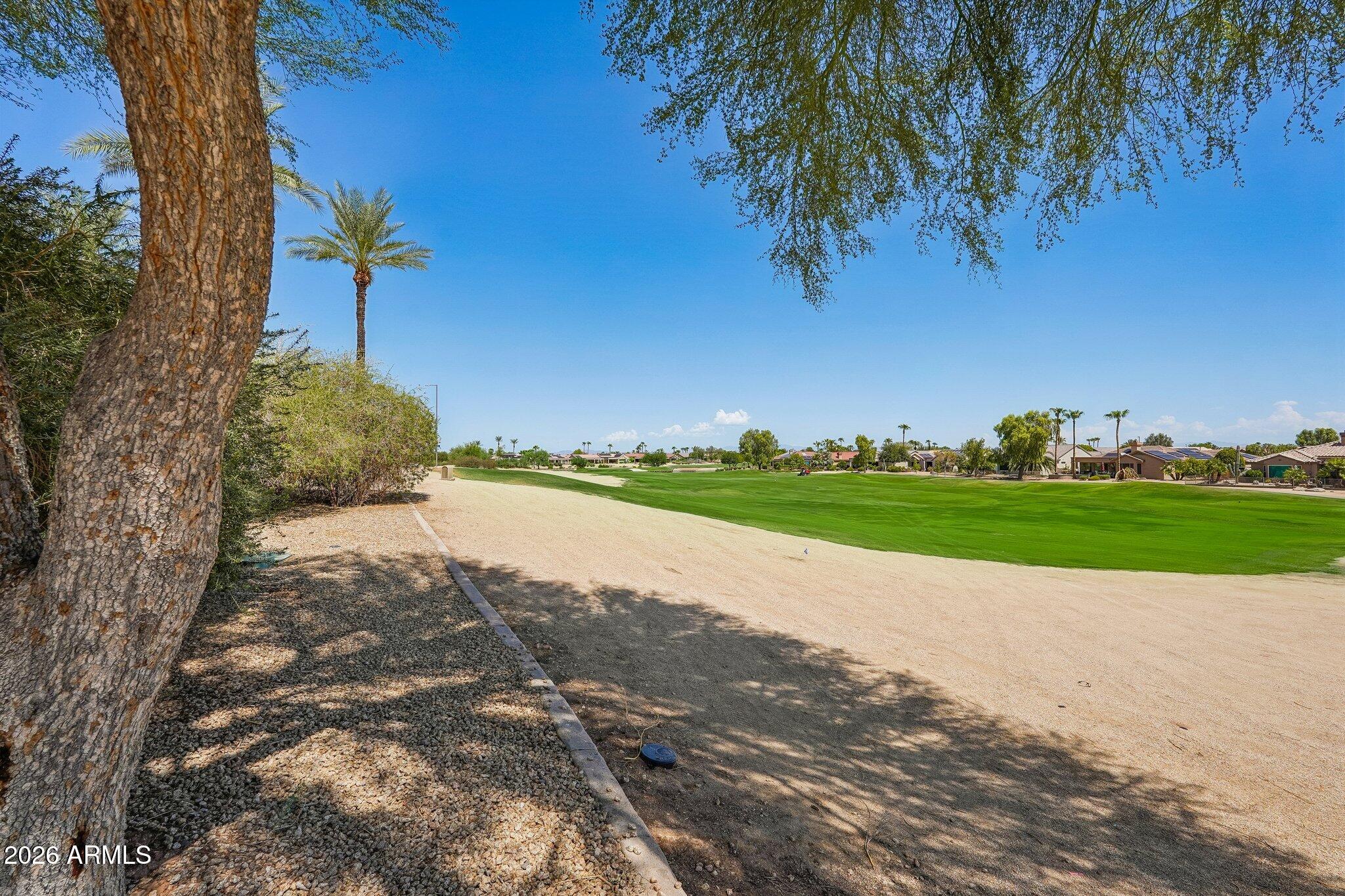 15984 W SMOKEY Drive