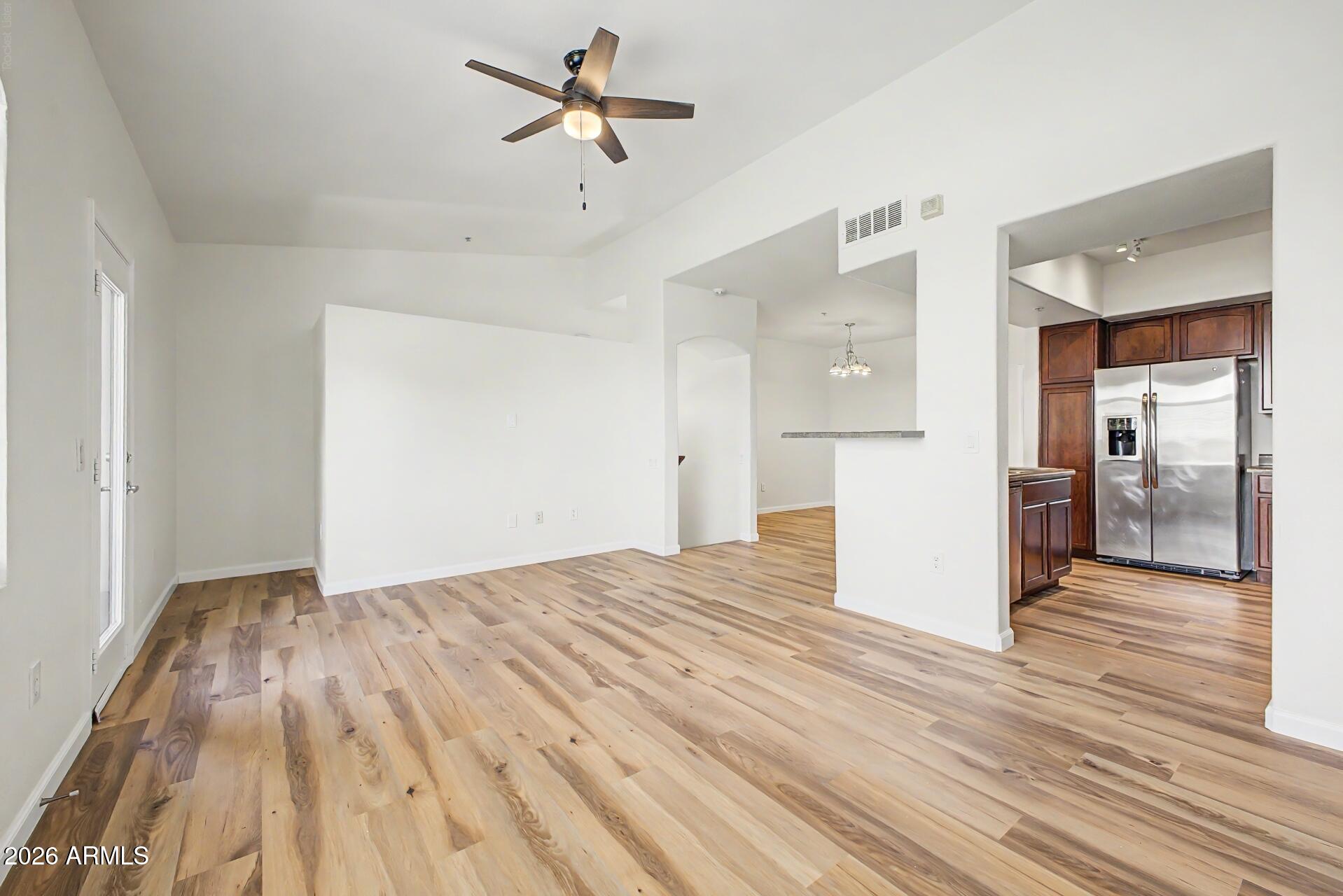 2402 E 5TH Street 1561