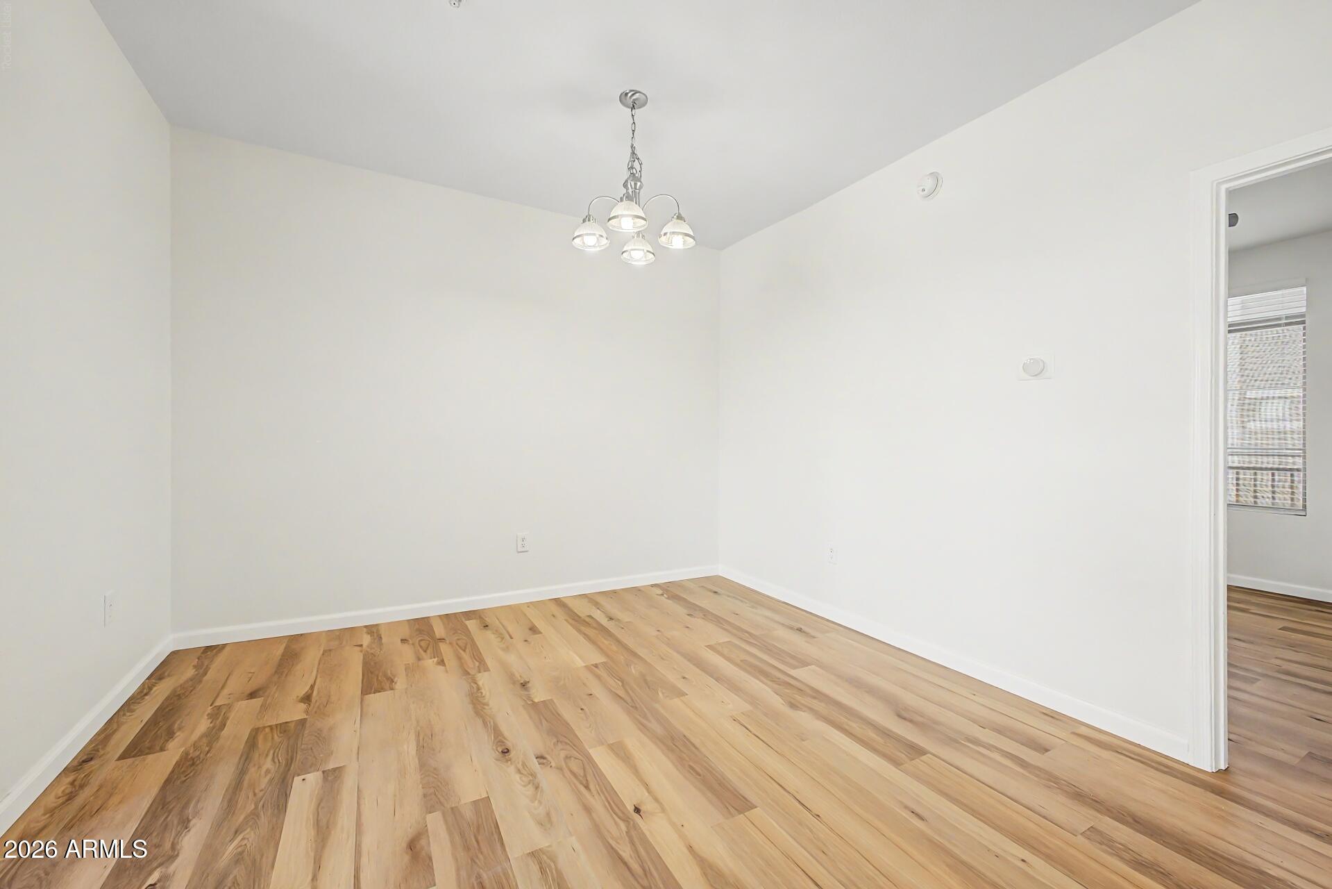 2402 E 5TH Street 1561