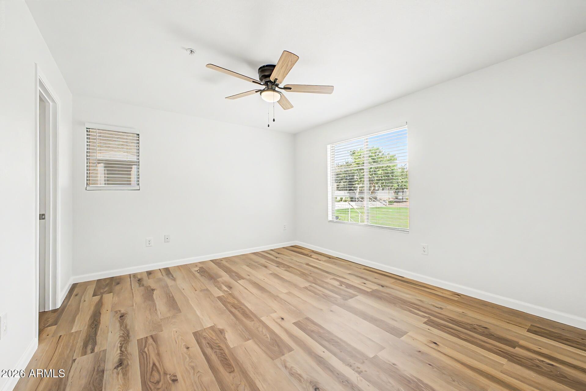 2402 E 5TH Street 1561