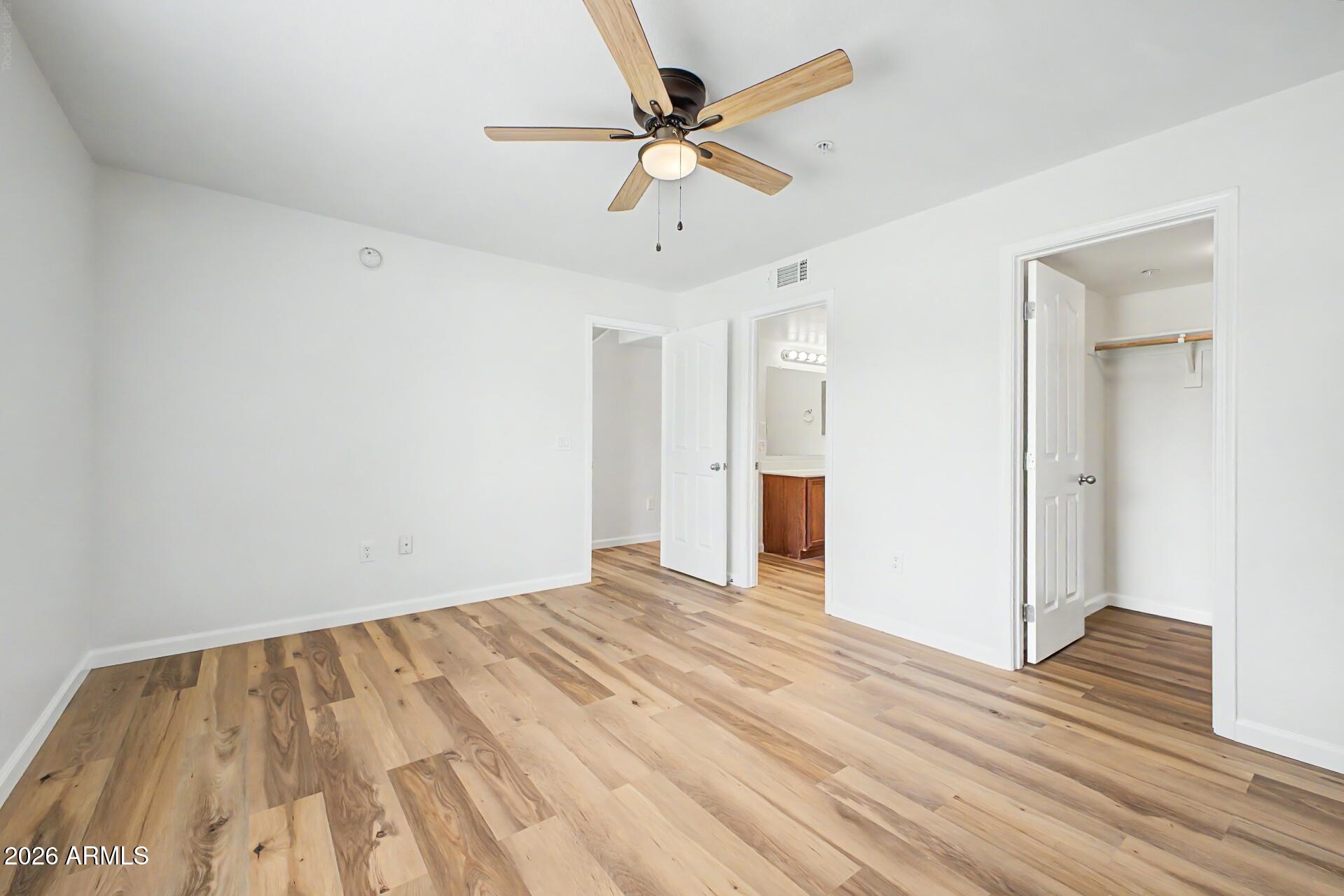 2402 E 5TH Street 1561