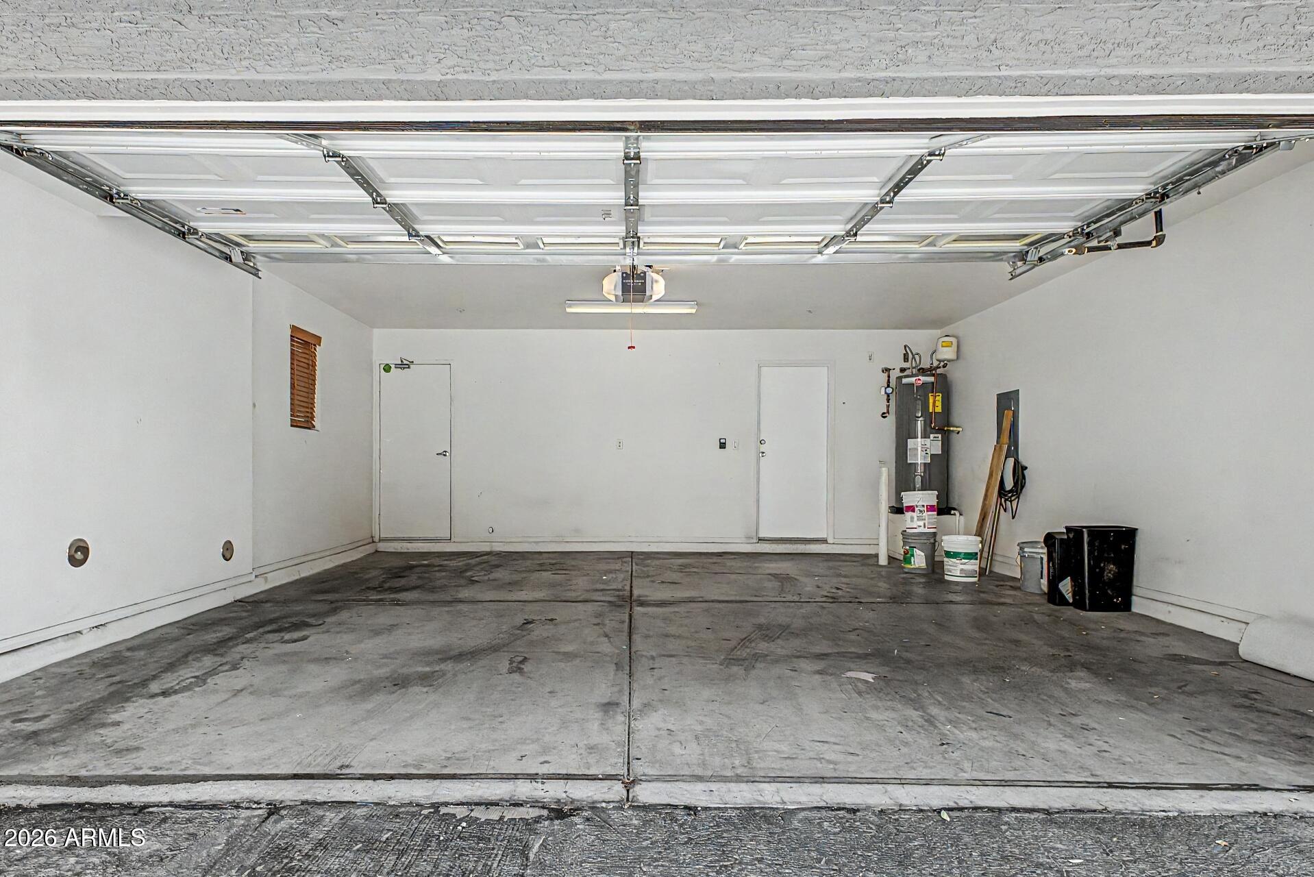 2402 E 5TH Street 1561