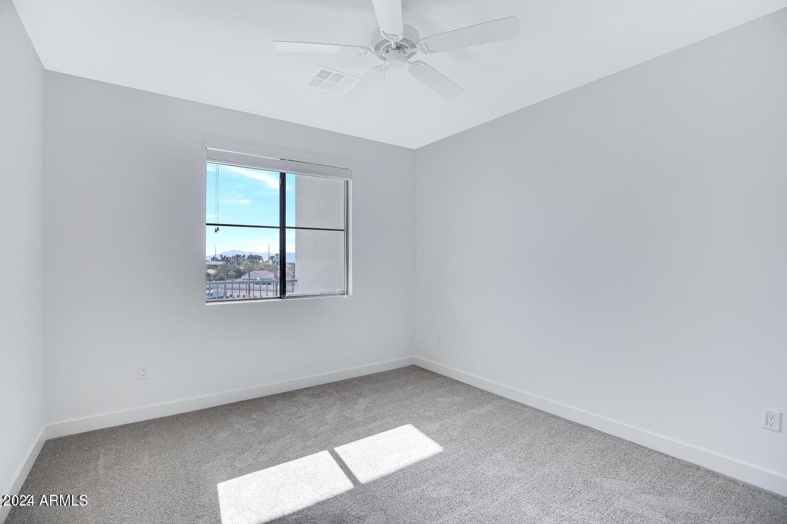 2511 W QUEEN CREEK Road 370