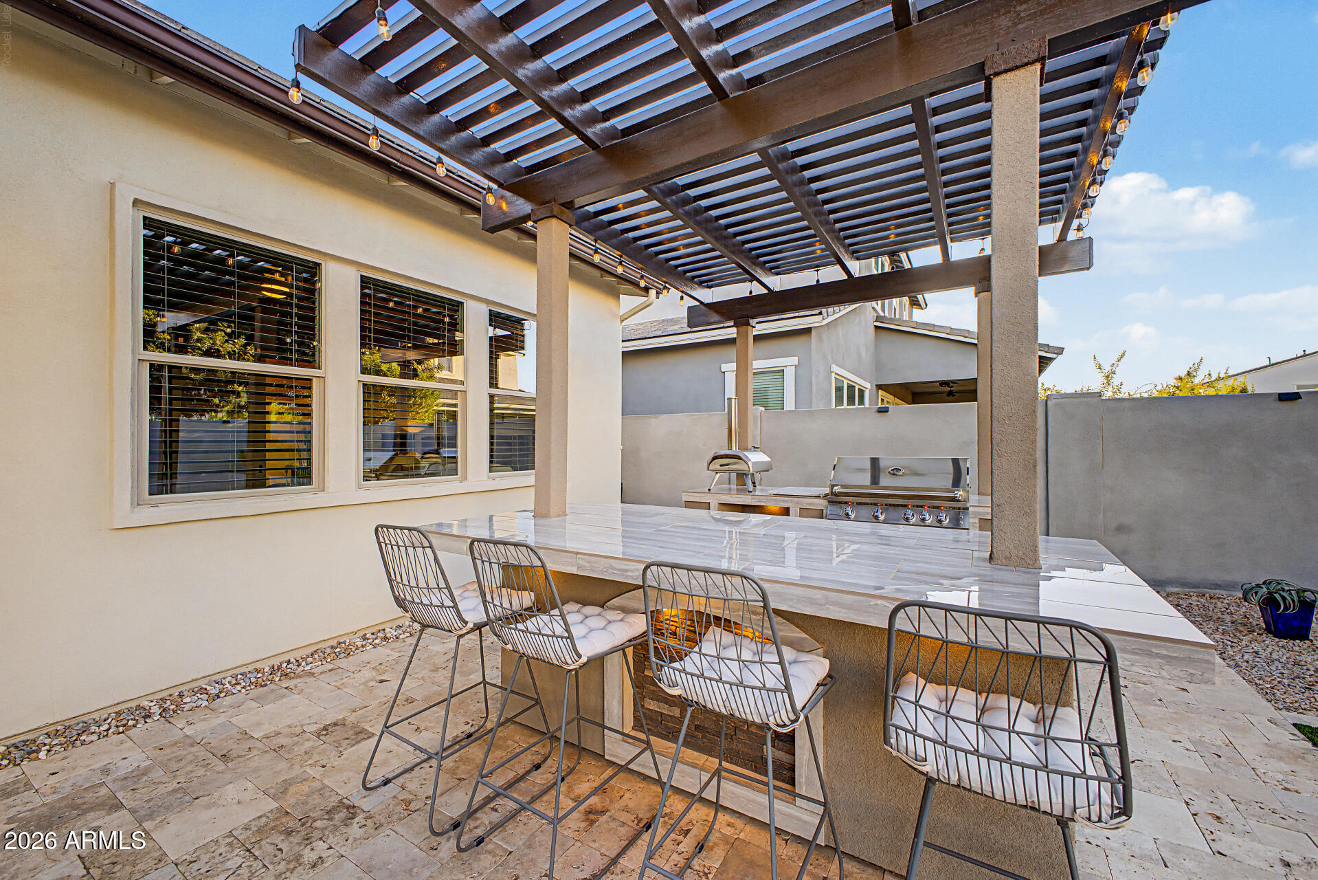 22738 E CALLE LUNA