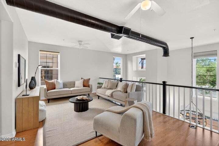 706 E Washington Street 124