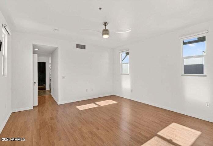 706 E Washington Street 124