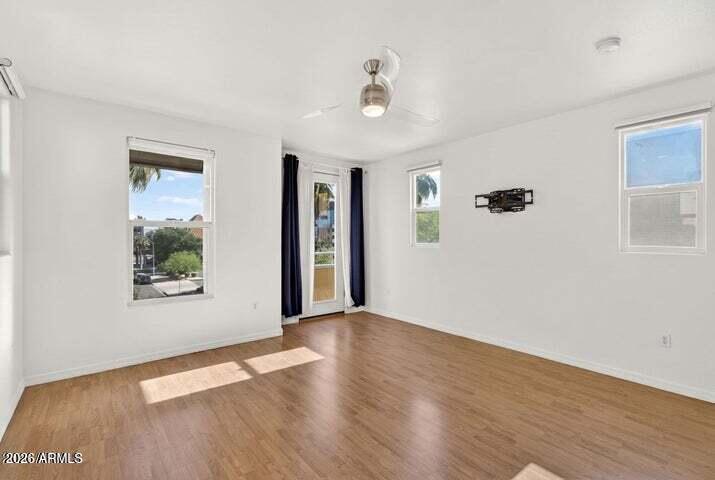 706 E Washington Street 124