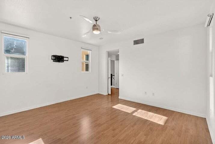 706 E Washington Street 124