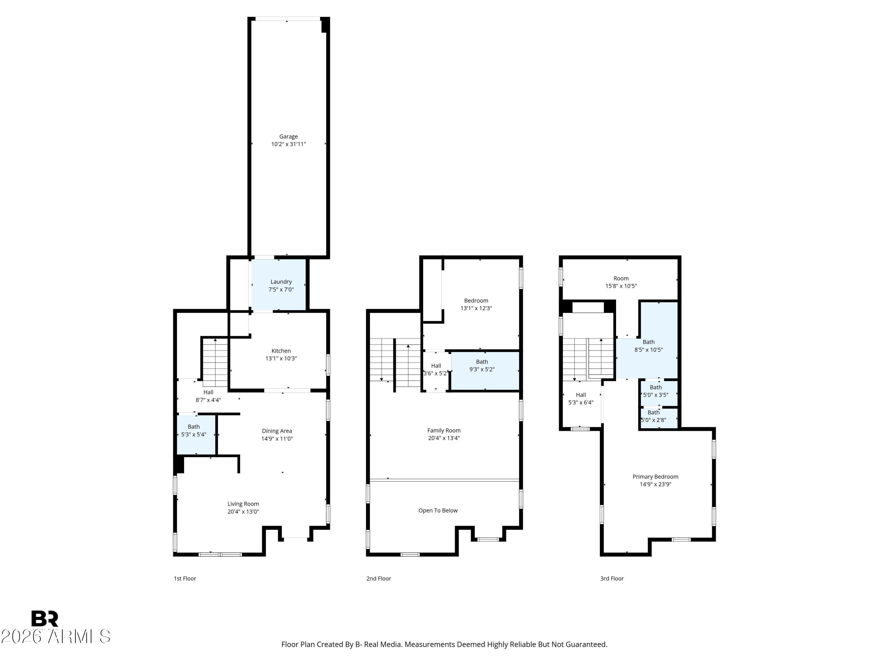 706 E Washington Street 124