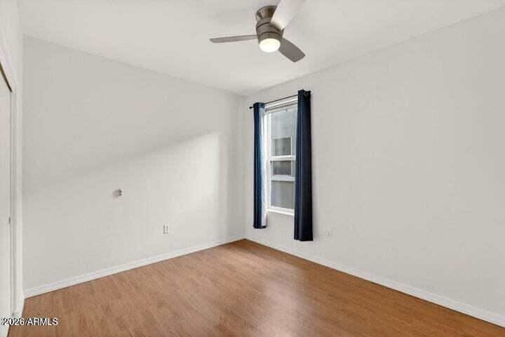 706 E Washington Street 124