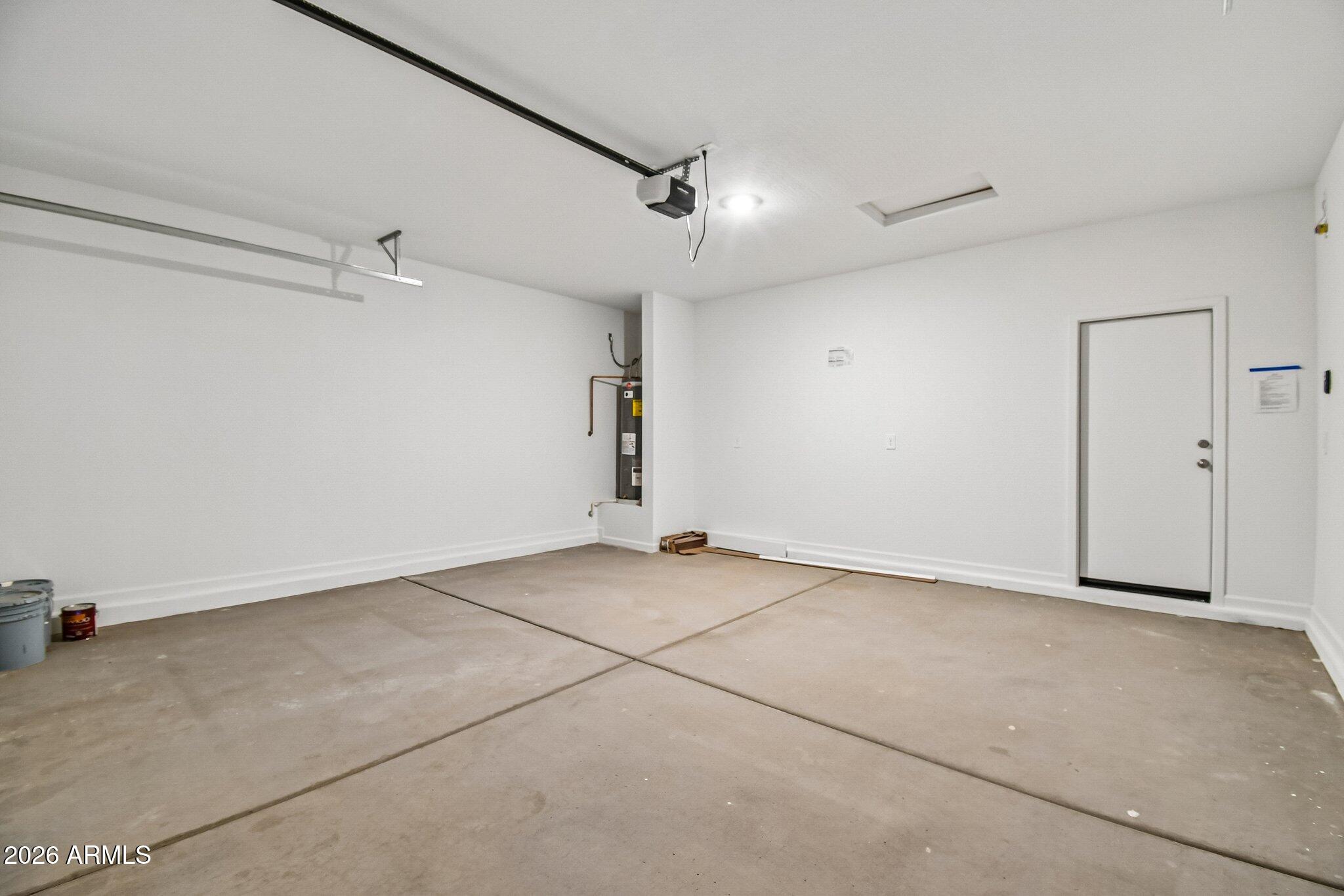 46950 W Dry Gulch Road