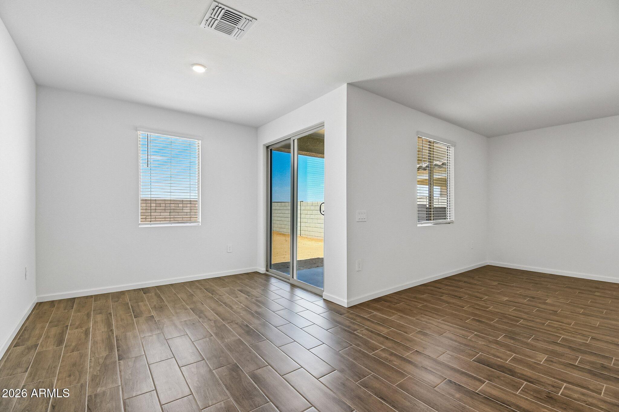 46950 W Dry Gulch Road