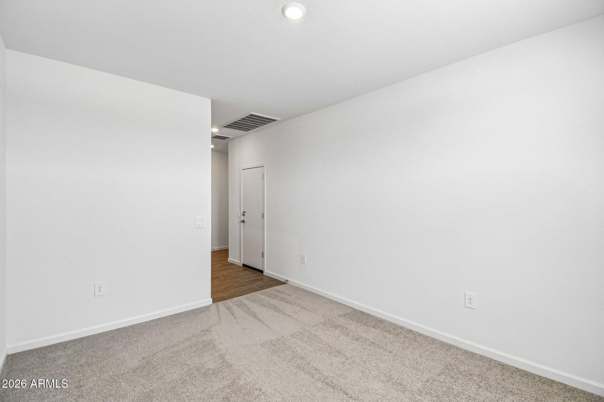 46950 W Dry Gulch Road