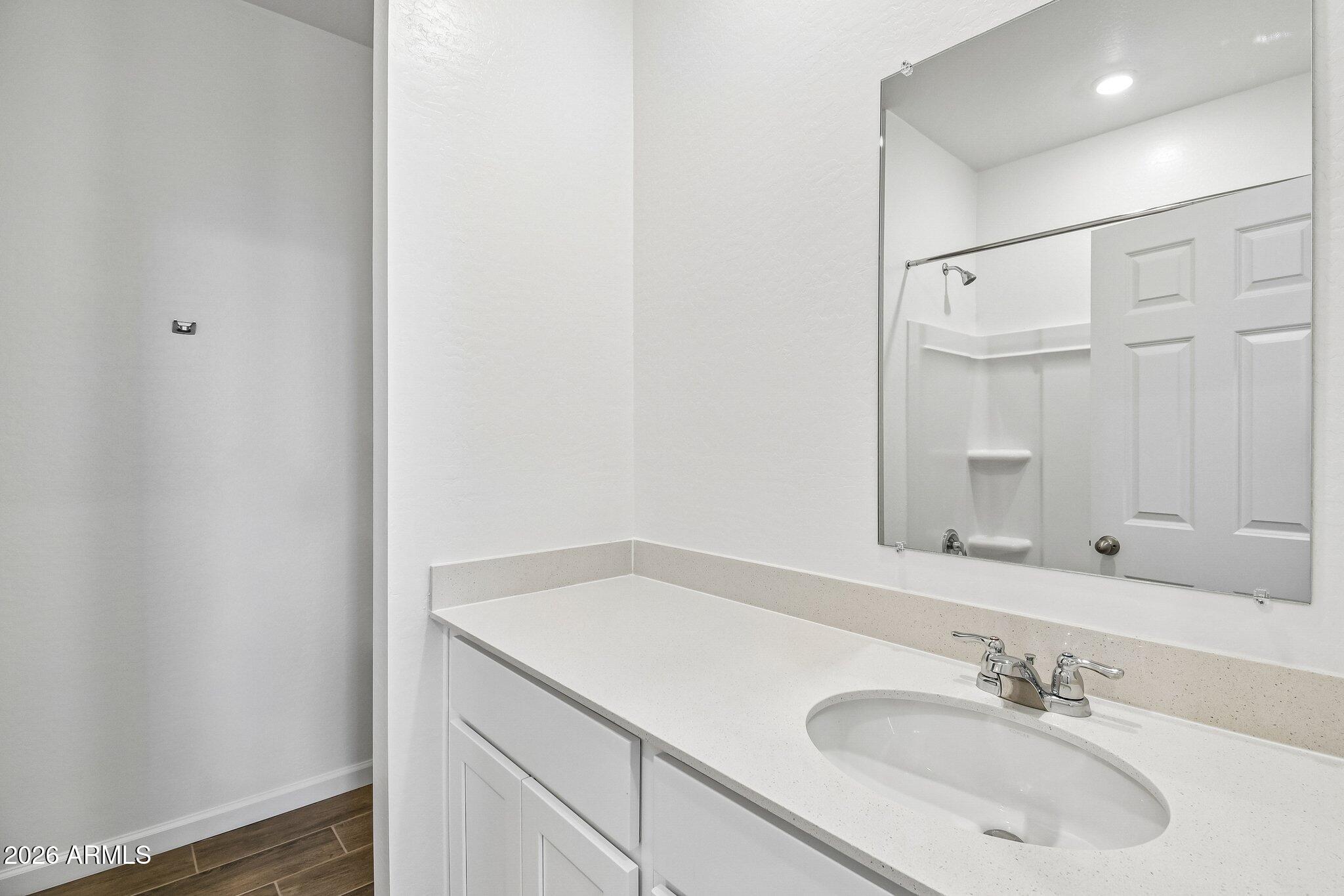 46950 W Dry Gulch Road