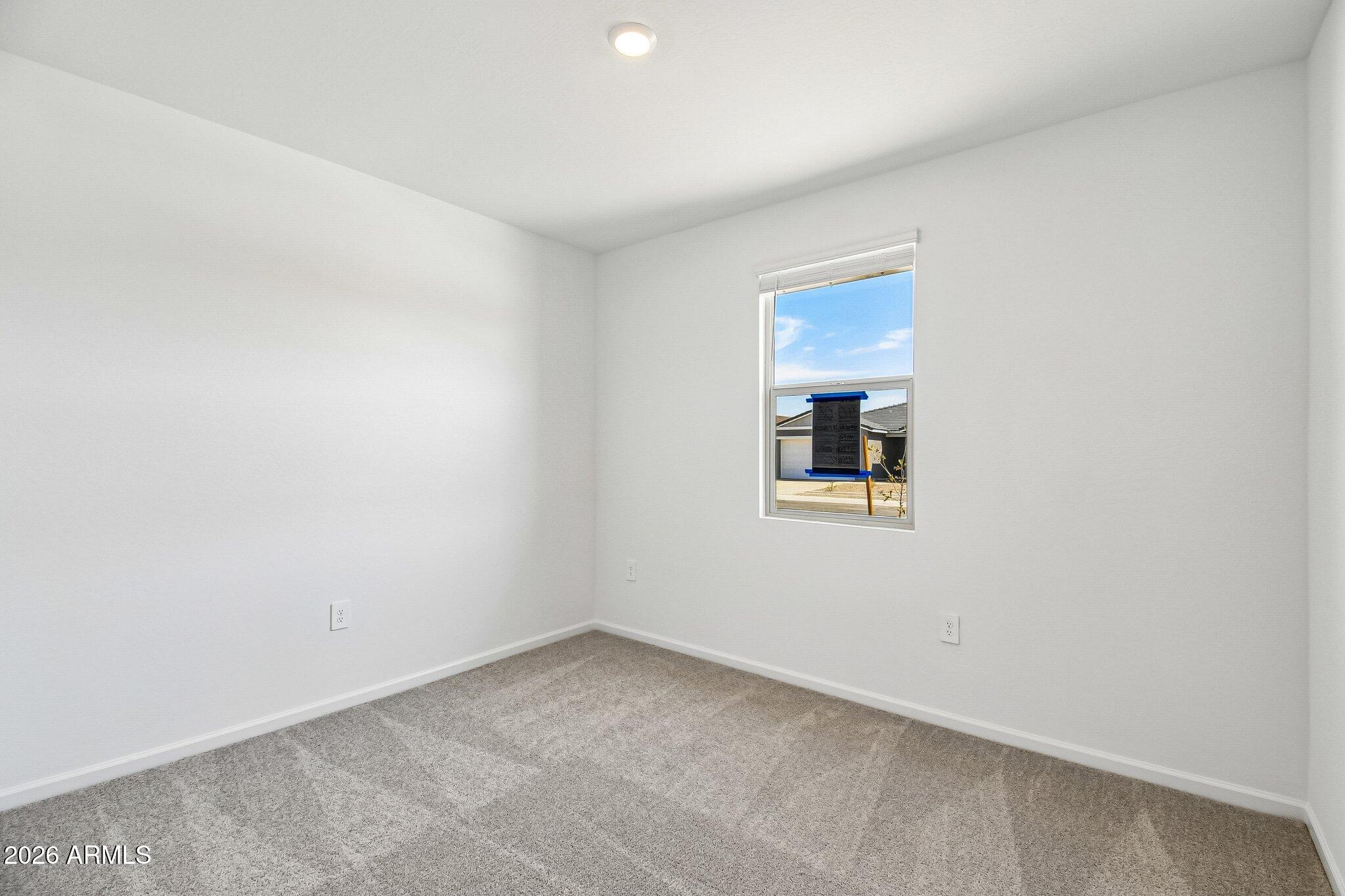 46950 W Dry Gulch Road