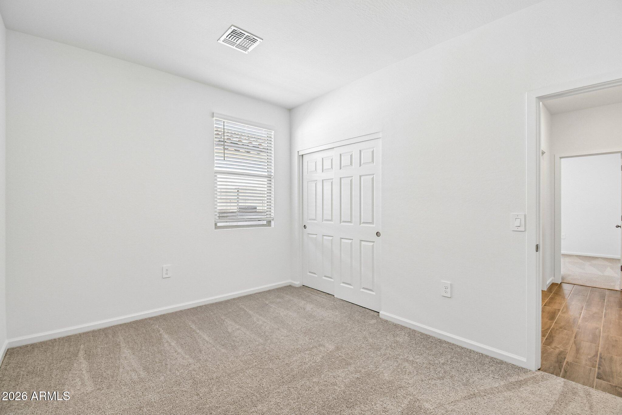 46950 W Dry Gulch Road