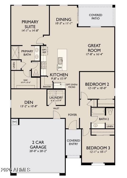 46950 W Dry Gulch Road