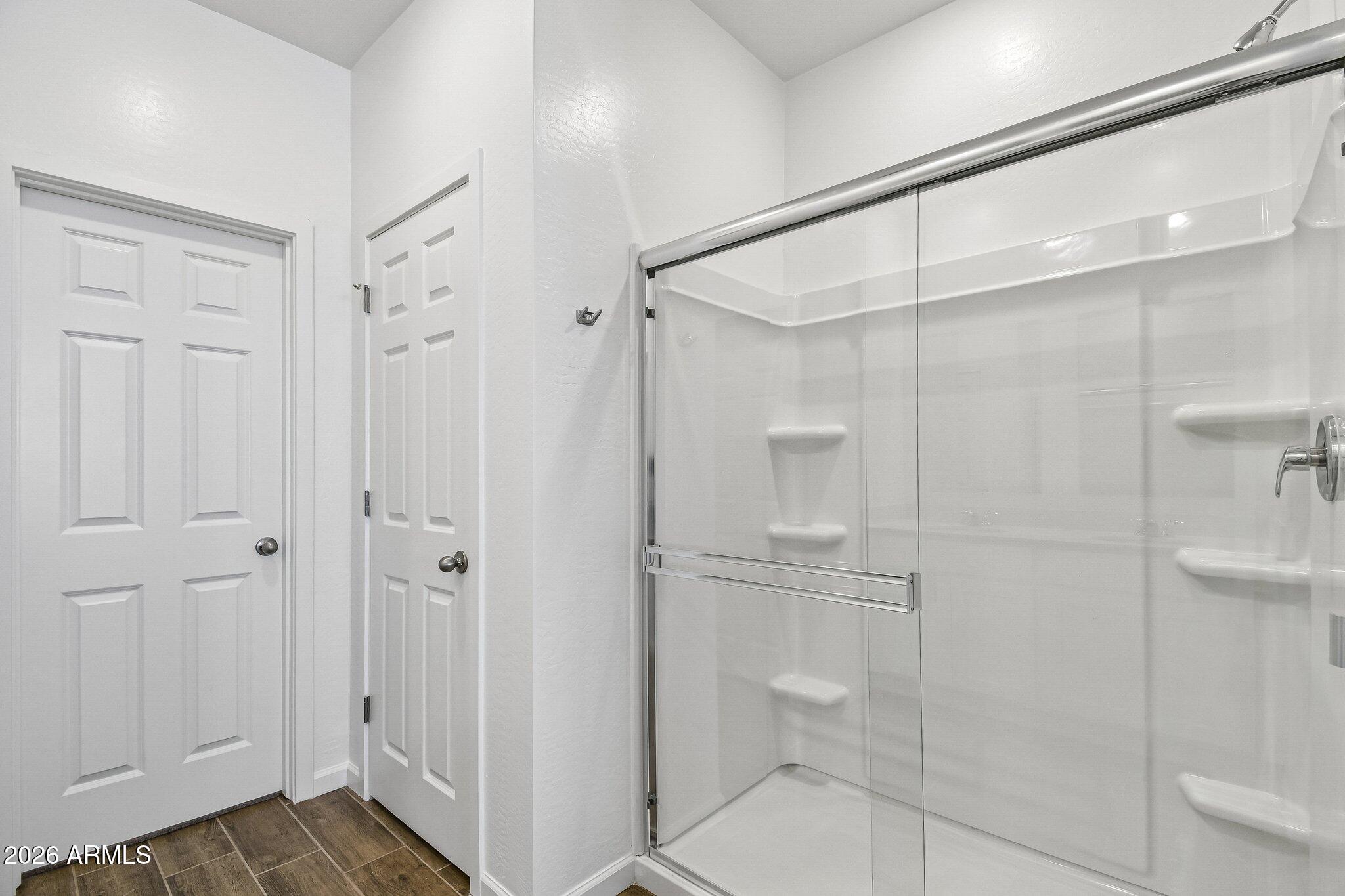 46950 W Dry Gulch Road