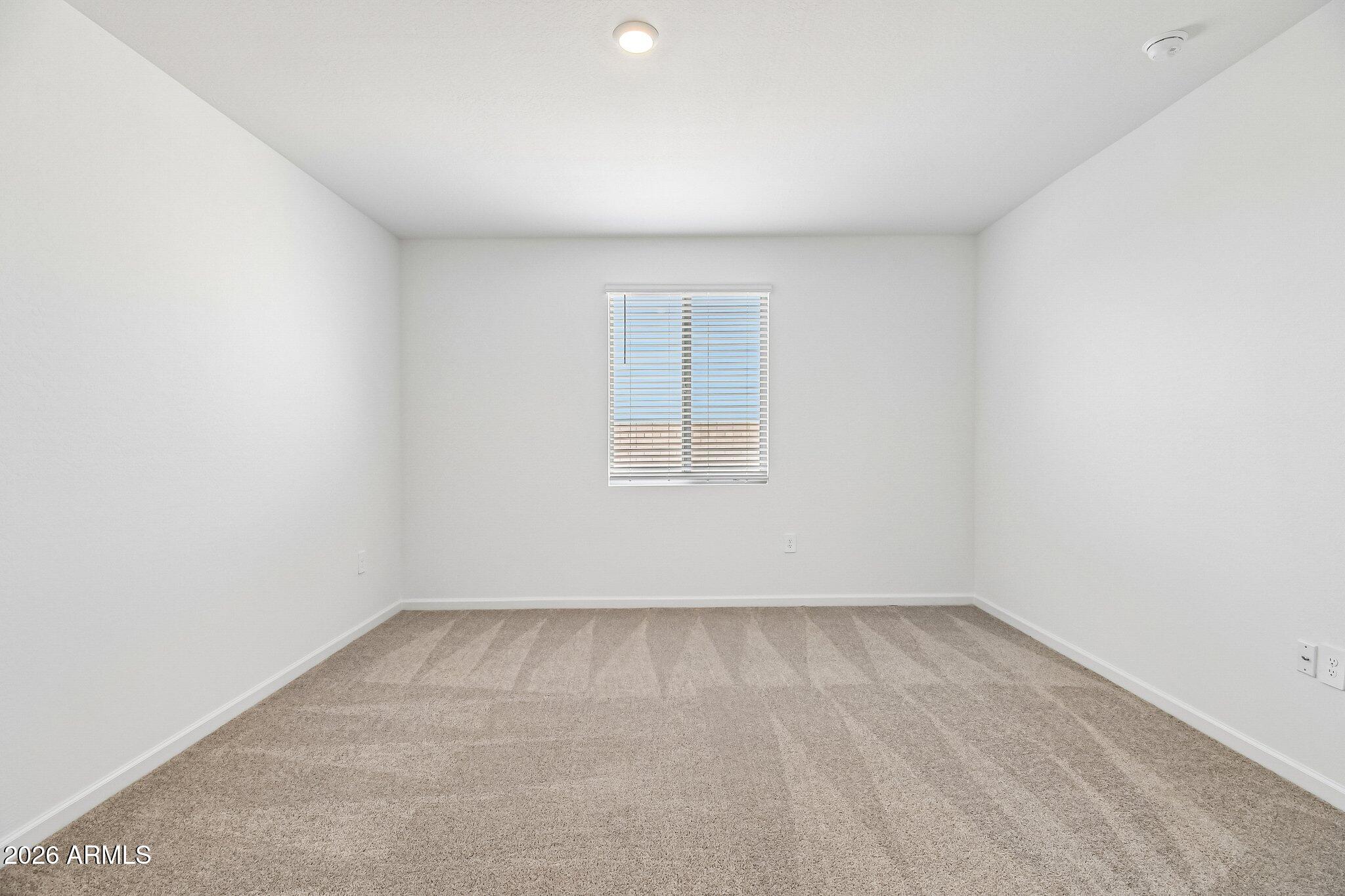 46950 W Dry Gulch Road