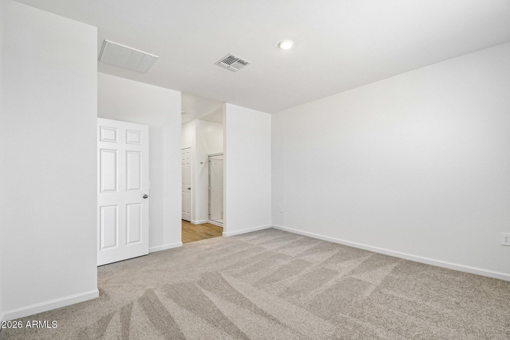 46950 W Dry Gulch Road