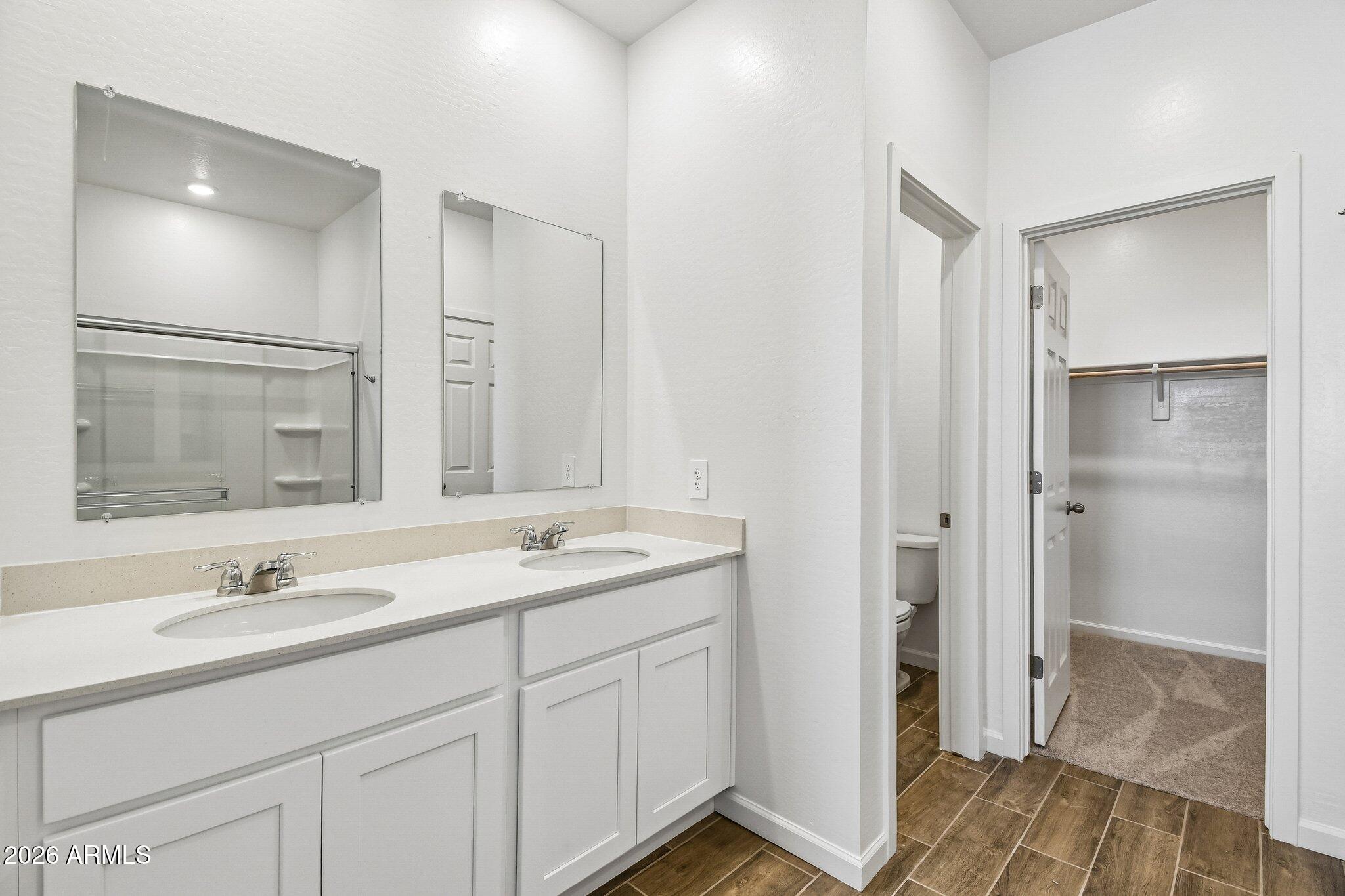 46950 W Dry Gulch Road